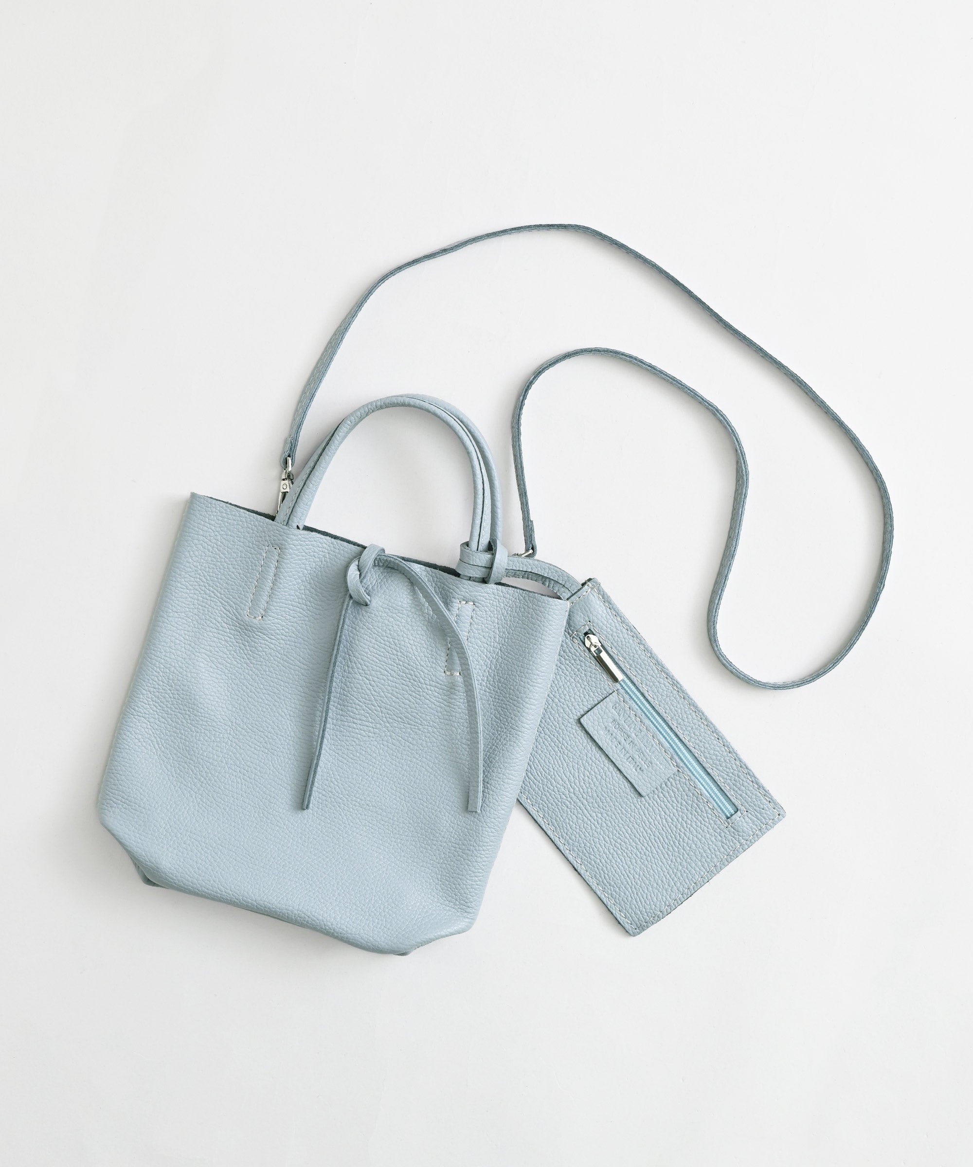 新商品 – BASIC AND ACCENT ONLINE STORE