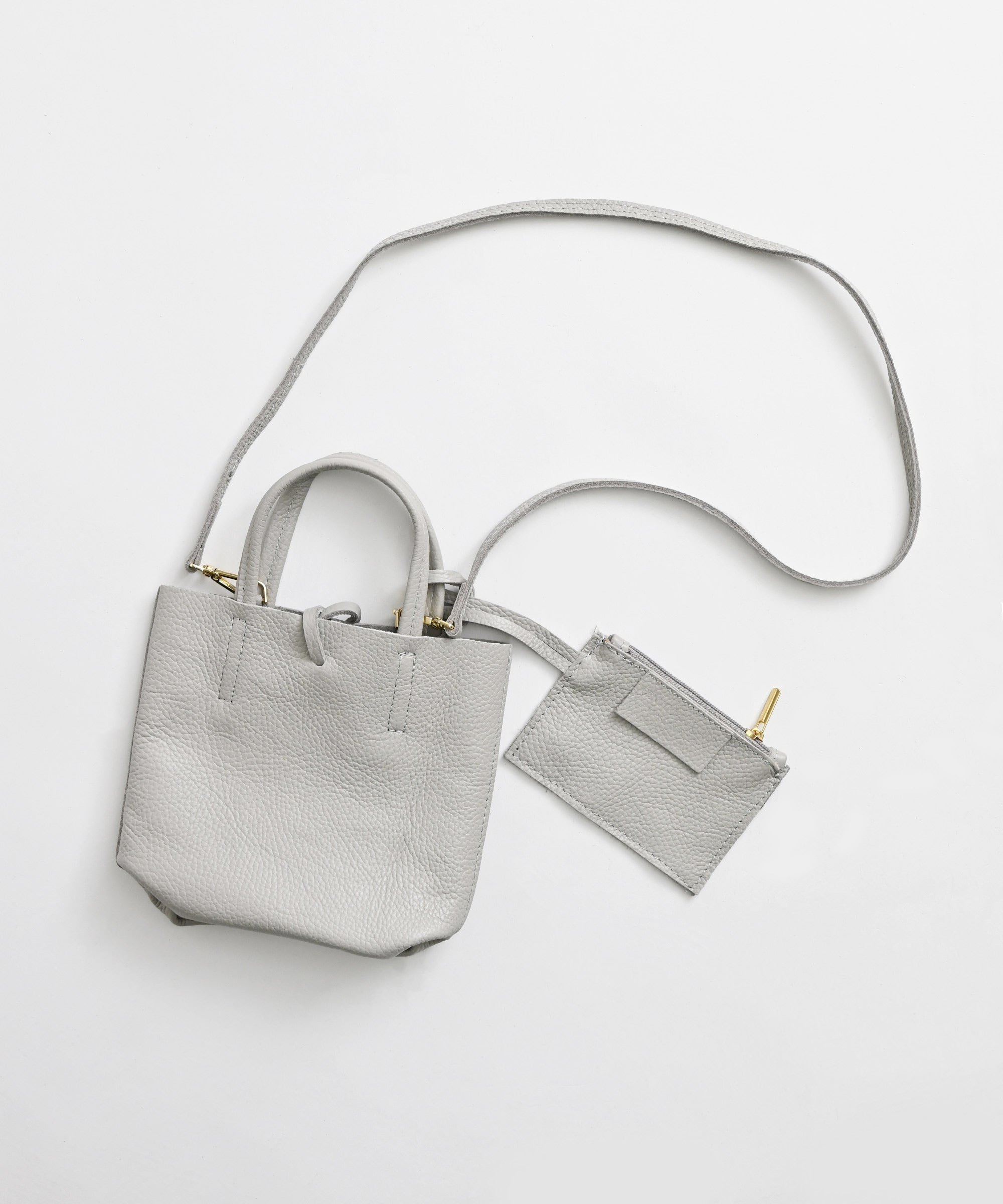 美品 モローパリ ビジネスバッグ 2way ブレガンソン モローネット 新品同様/ MOREAU PARIS モローパリ BREGANCON PM PR CALF
