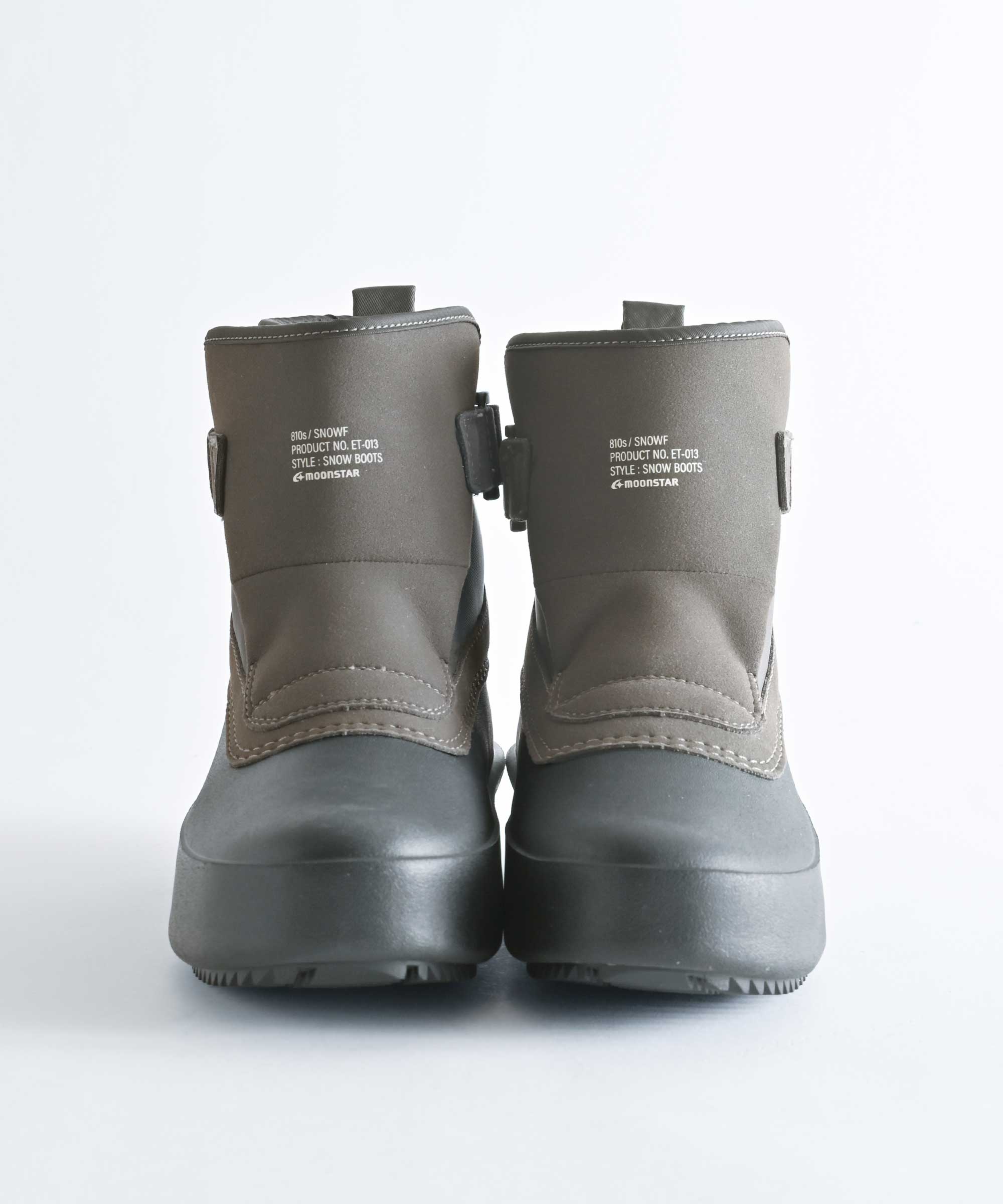 WINTERSPT スノーボードブーツ US10 WINTERSPT スノーボードブーツ US10 スノーボードブーツ スノーボード