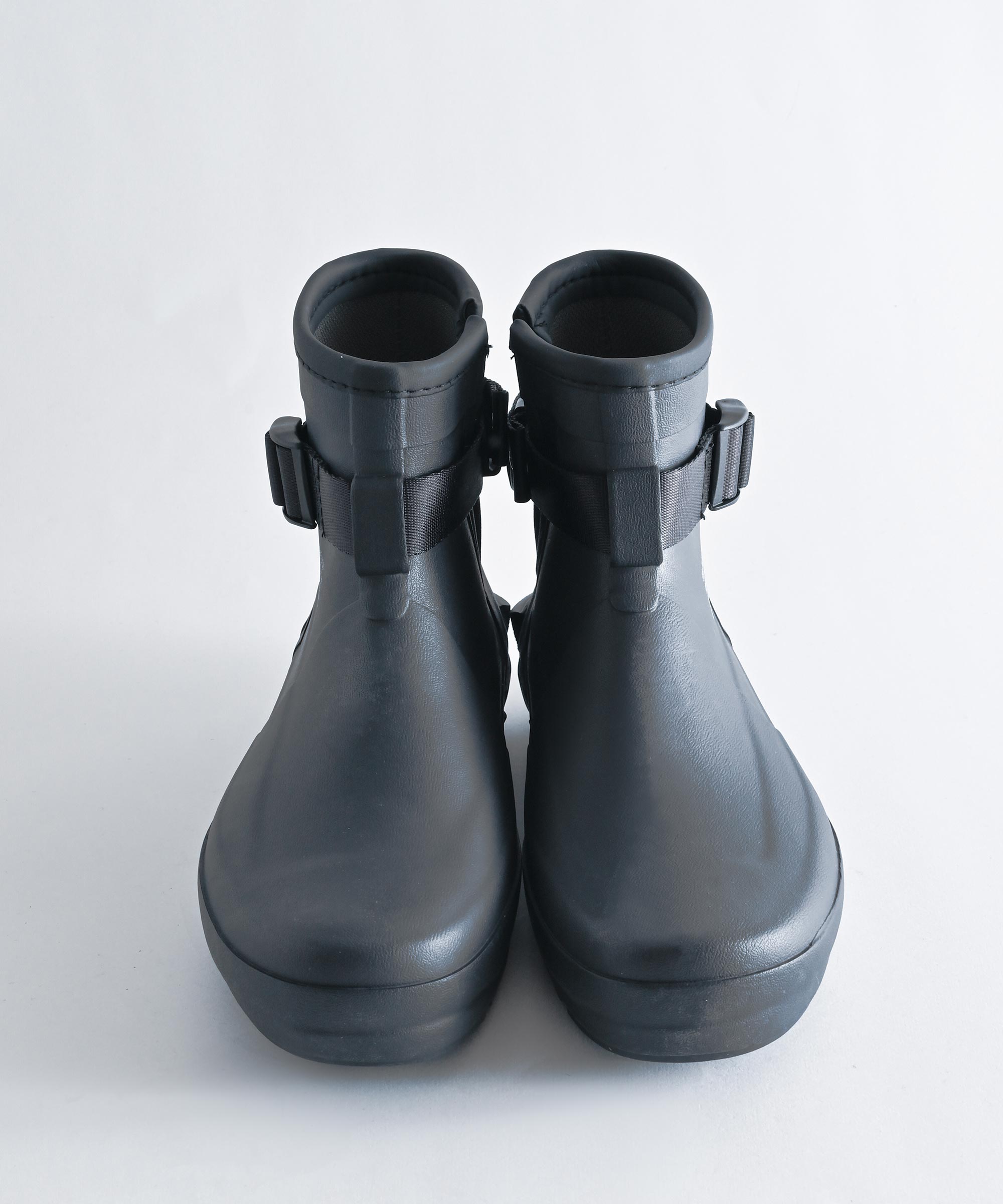 讚鞴様　M (エ、水)(レ) PRS SE ZACH MYERS/Myers Blue【現物画像】 ポールリードスミス(Paul