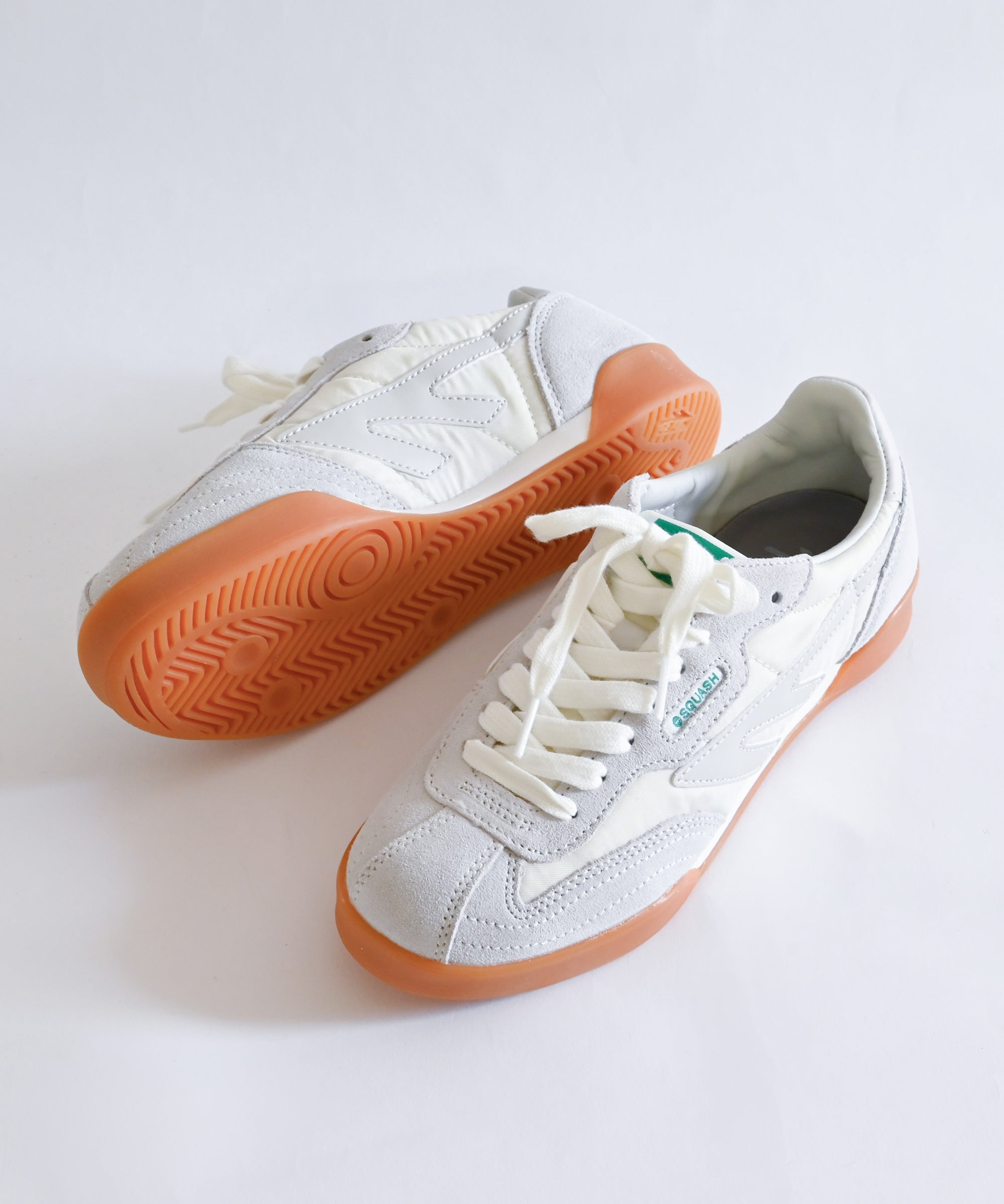 珍品'90WCイタリア・トスカーナ州Yellow Pages ツーリスト向け Air Jordan 4 Retro Lightning (2021) | CT8527-700