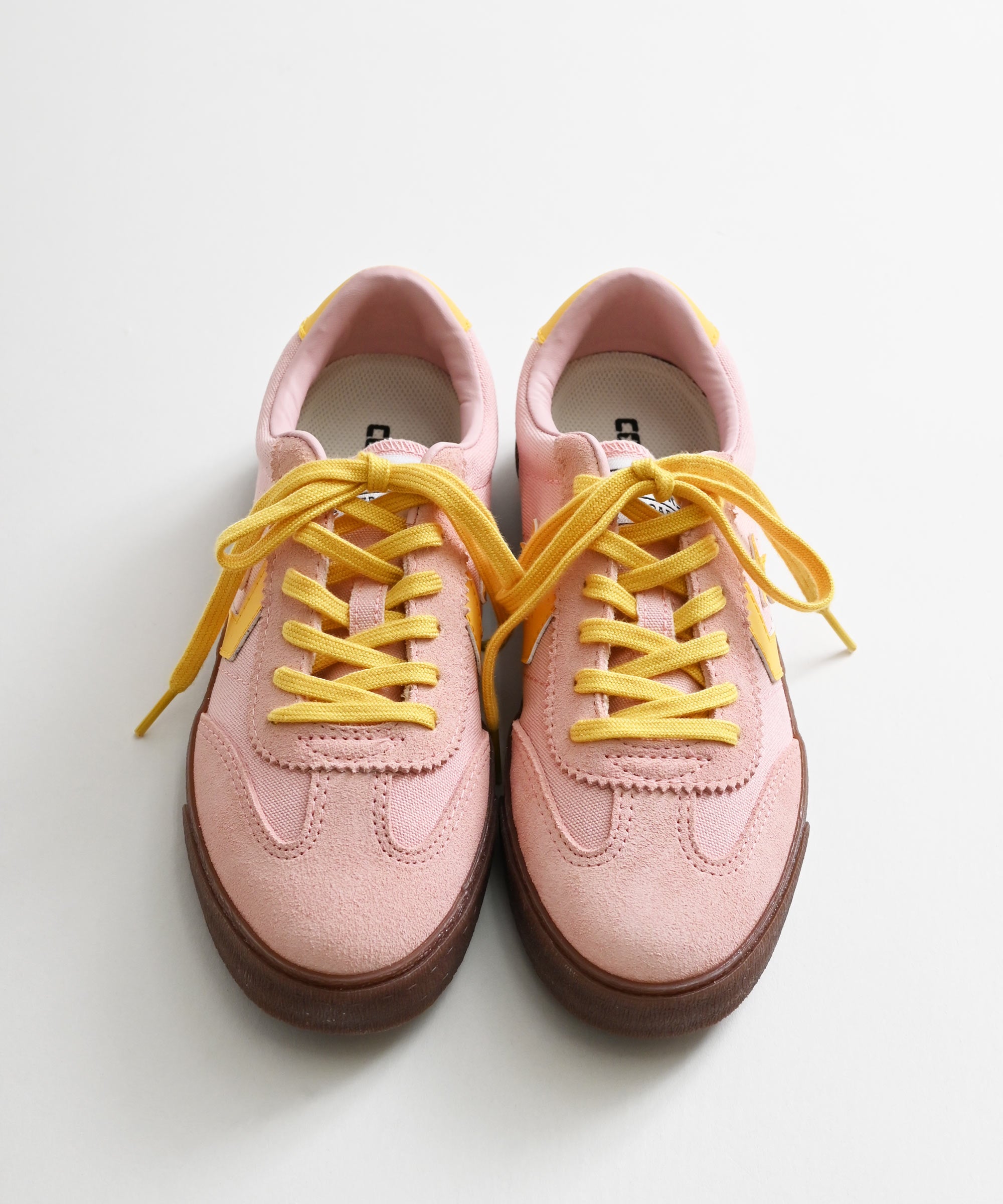 CONVERSE/コンバース】ROADCLASSIC(ロードクラシック) SK OX – BASIC