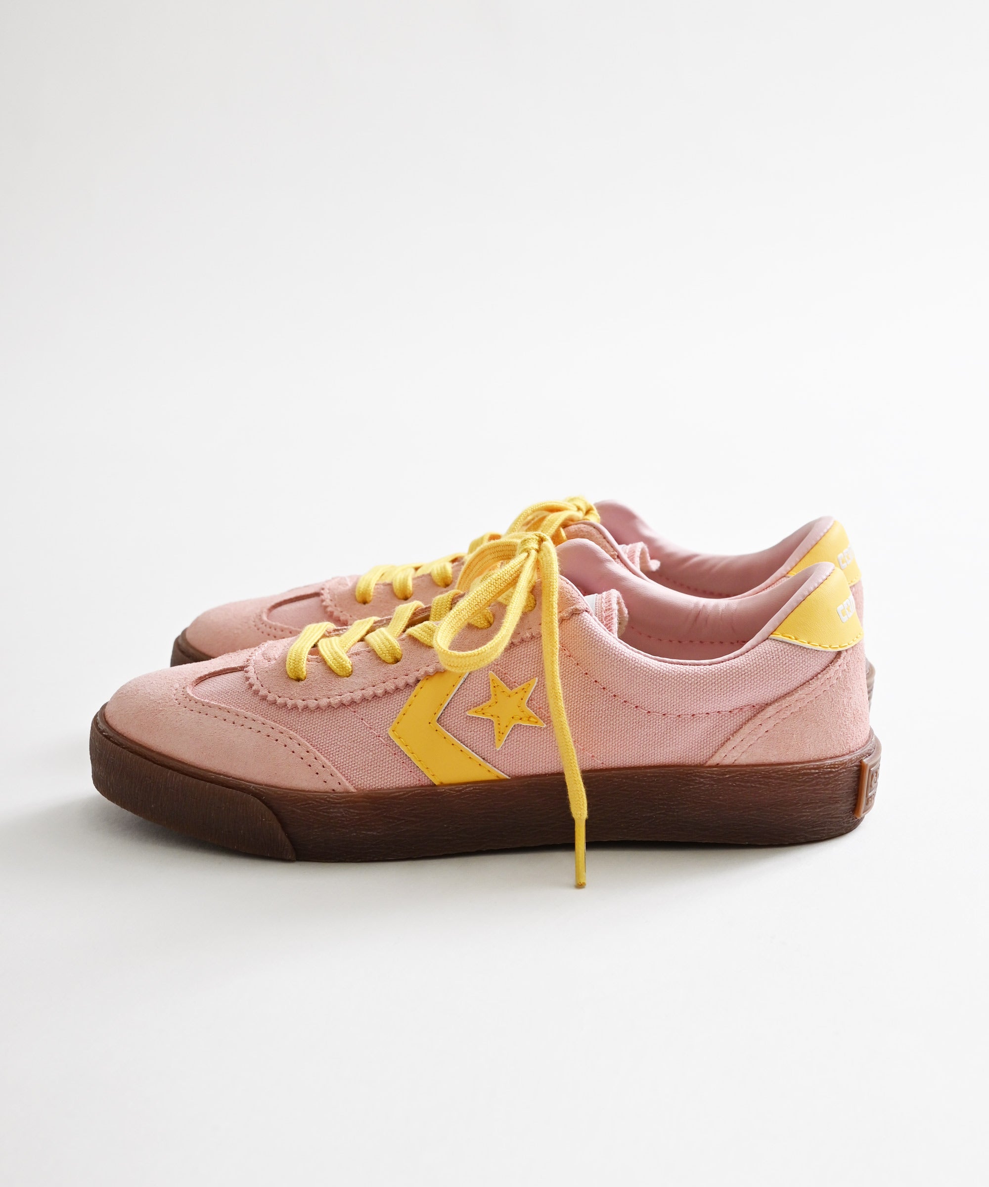 CONVERSE/コンバース】ROADCLASSIC(ロードクラシック) SK OX – BASIC