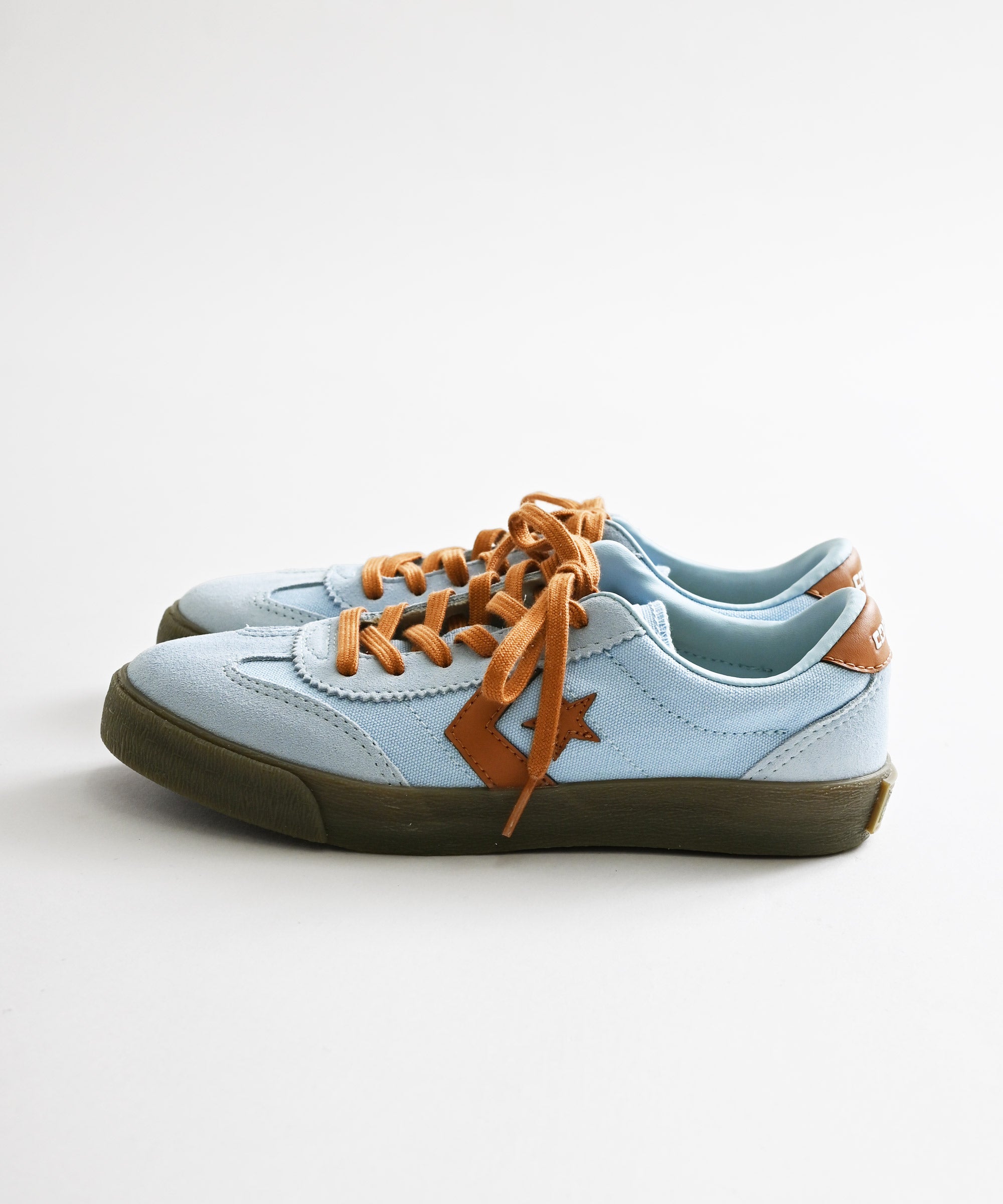 CONVERSE/コンバース】ROADCLASSIC(ロードクラシック) SK OX – BASIC