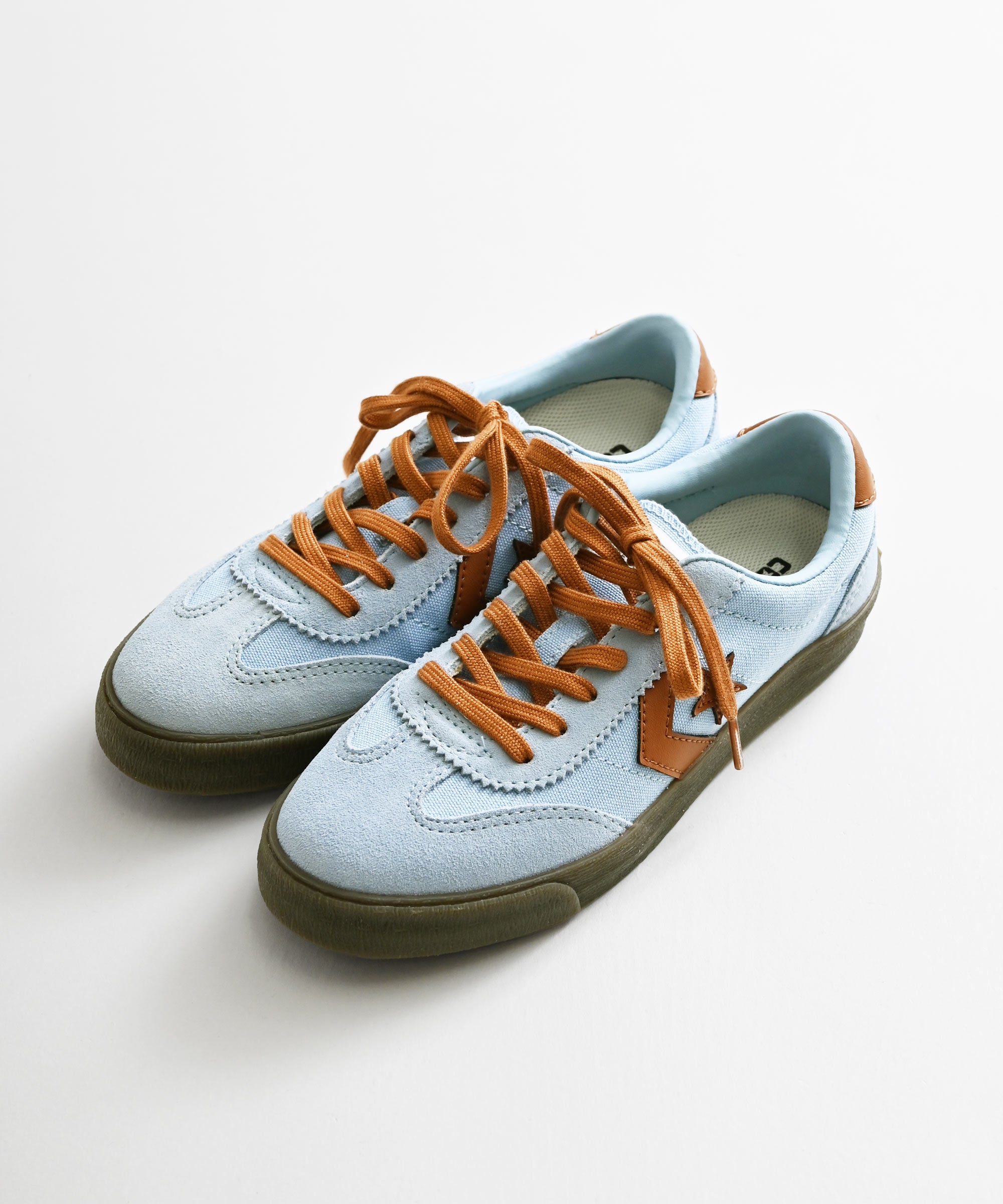 CONVERSE/コンバース】ROADCLASSIC(ロードクラシック) SK OX – BASIC