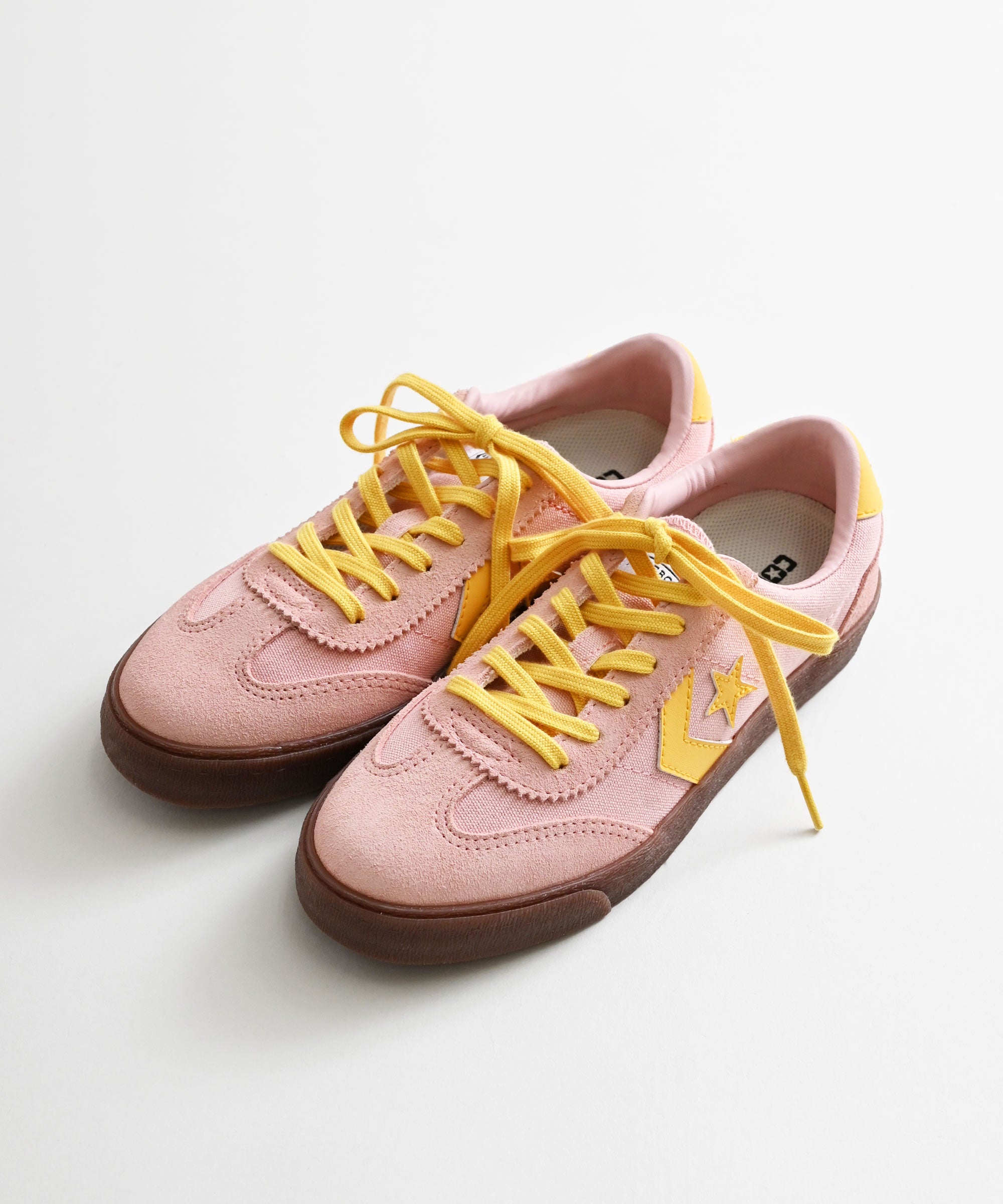 ビンテージ　70s　デッドストック　箱付き　コンバース　　SLALOM　ブーツ CONVERSE/コンバース】ROADCLASSIC(ロードクラシック) SK OX – BASIC
