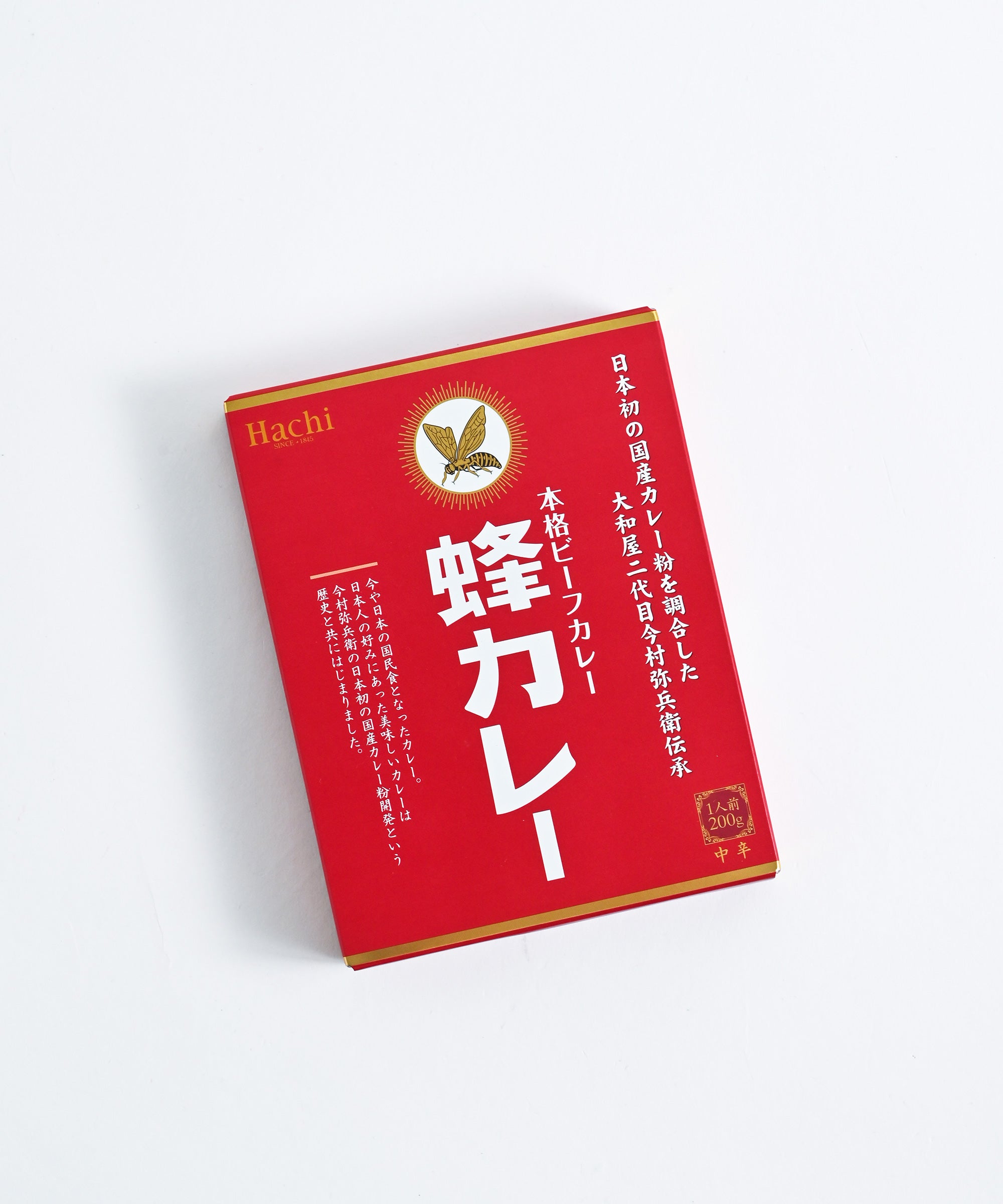 ☆レア☆  レピッシュ　LA-PPISCH   狂市さんデザイン　ラーメン鉢 ☆レア☆ レピッシュ LA-PPISCH 狂市さんデザイン ラーメン鉢