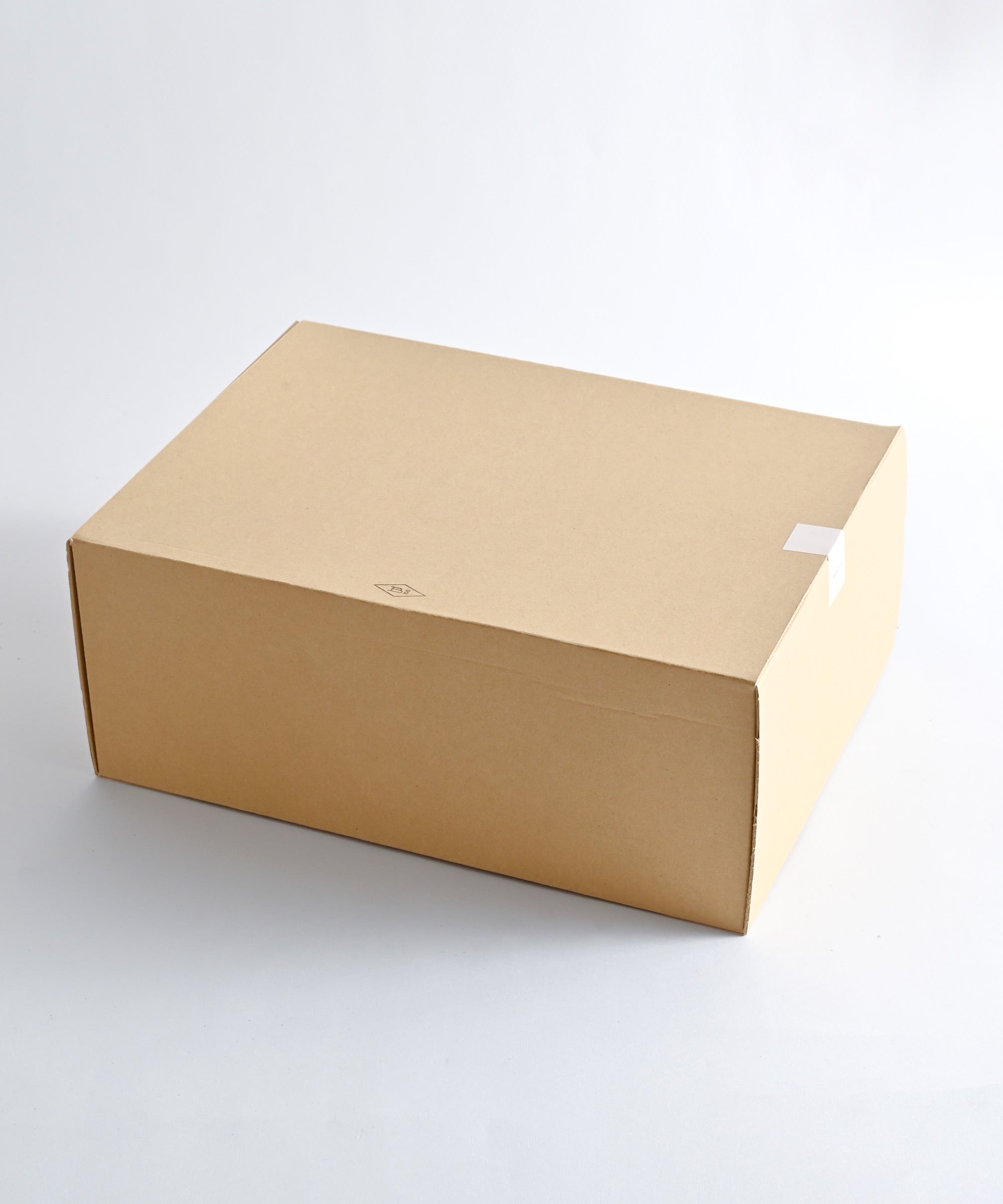 Shaker Box シェーカー オーバルボックス L – BASIC AND ACCENT