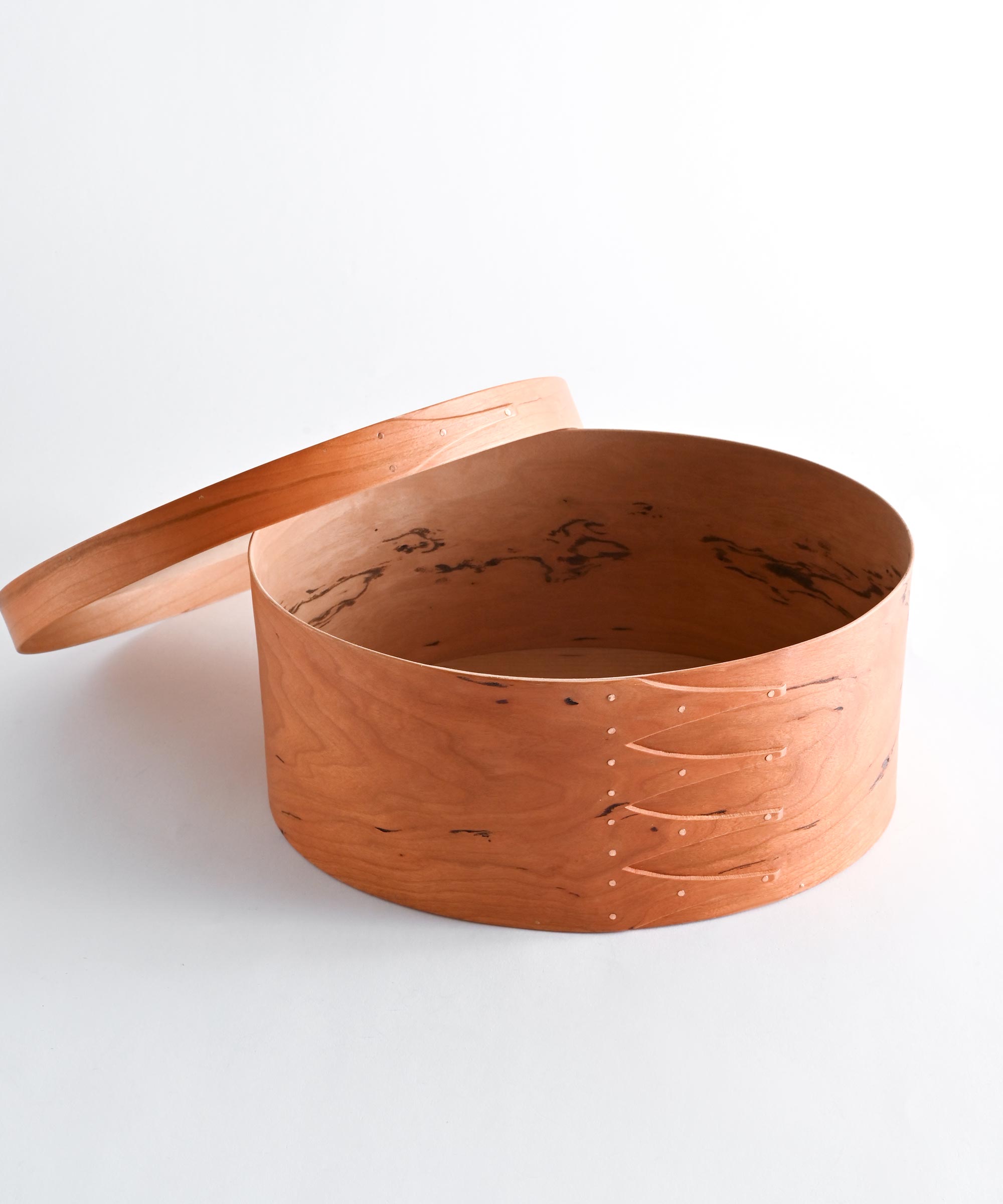 Shaker Box シェーカー オーバルボックス LL – BASIC AND ACCENT