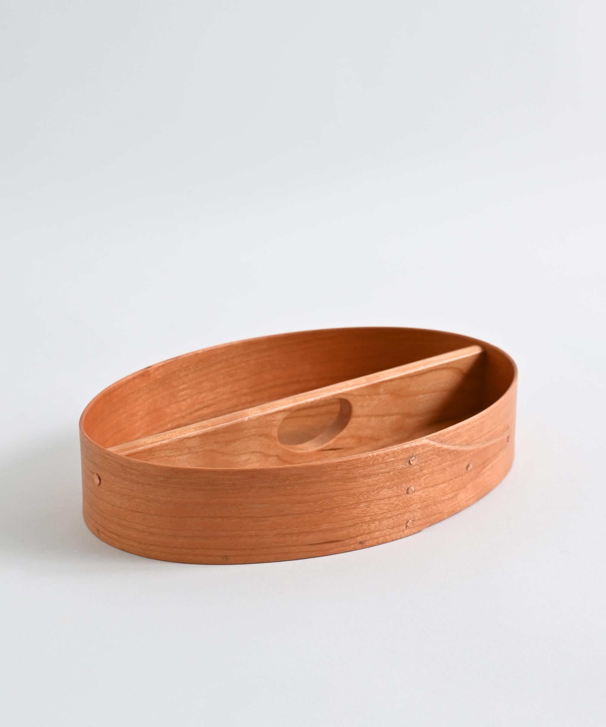 Shaker Jewelry Box シェーカー ジュエリーボックス – BASIC AND