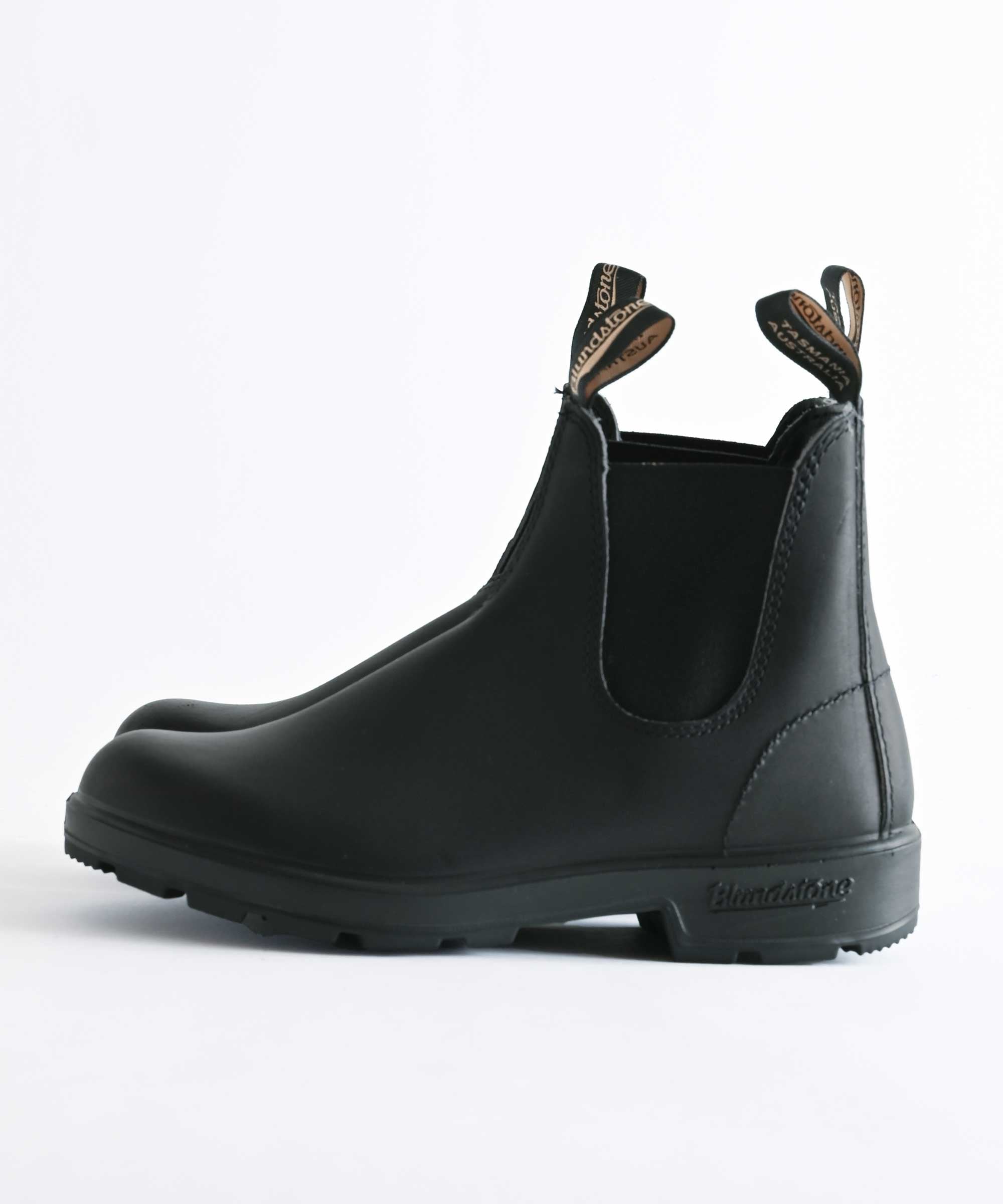 Blundstone/ブランドストーン】 ORIGINALS サイドゴアブーツ