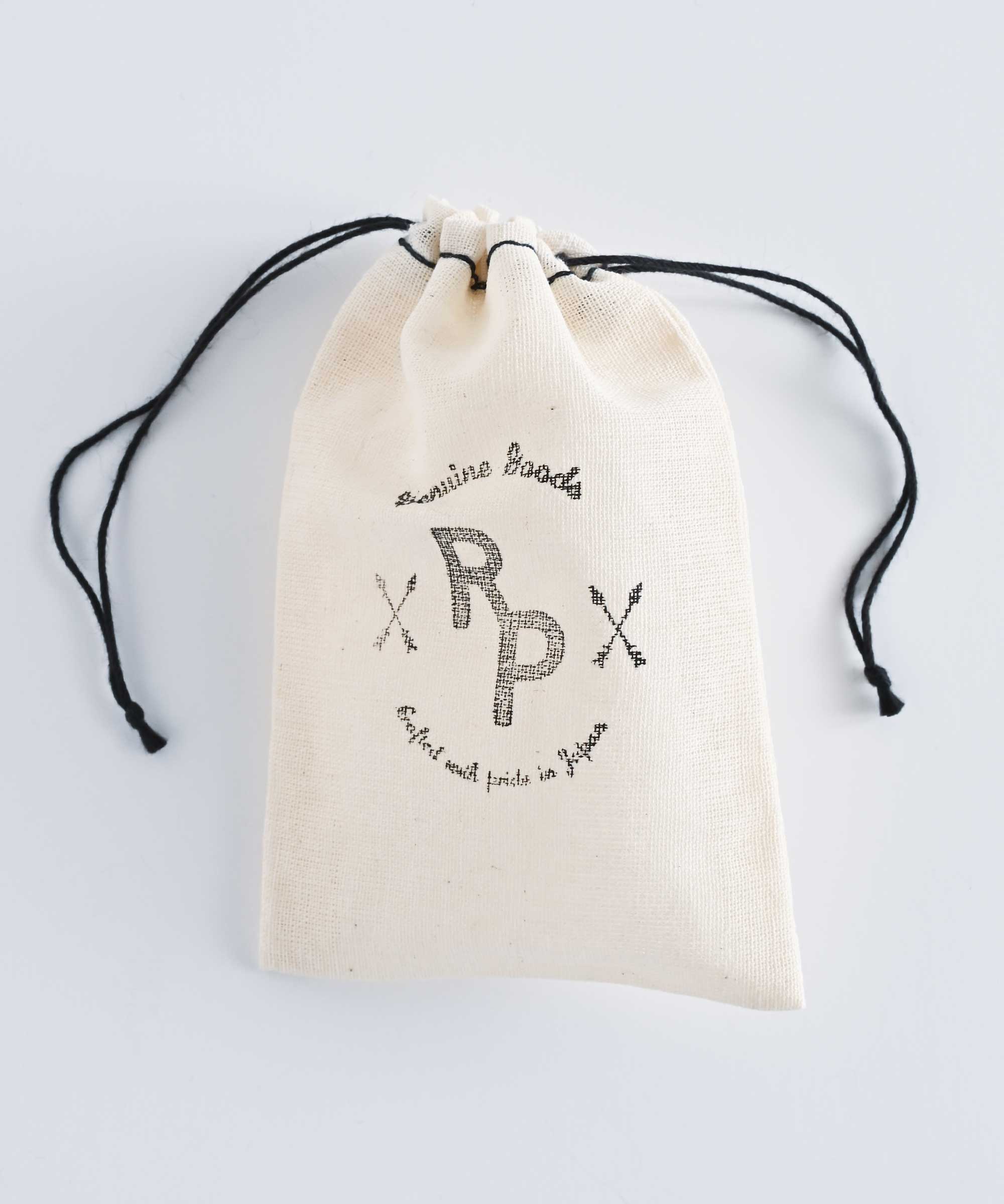 アクセサリー tairei s4029_0000000.jpg