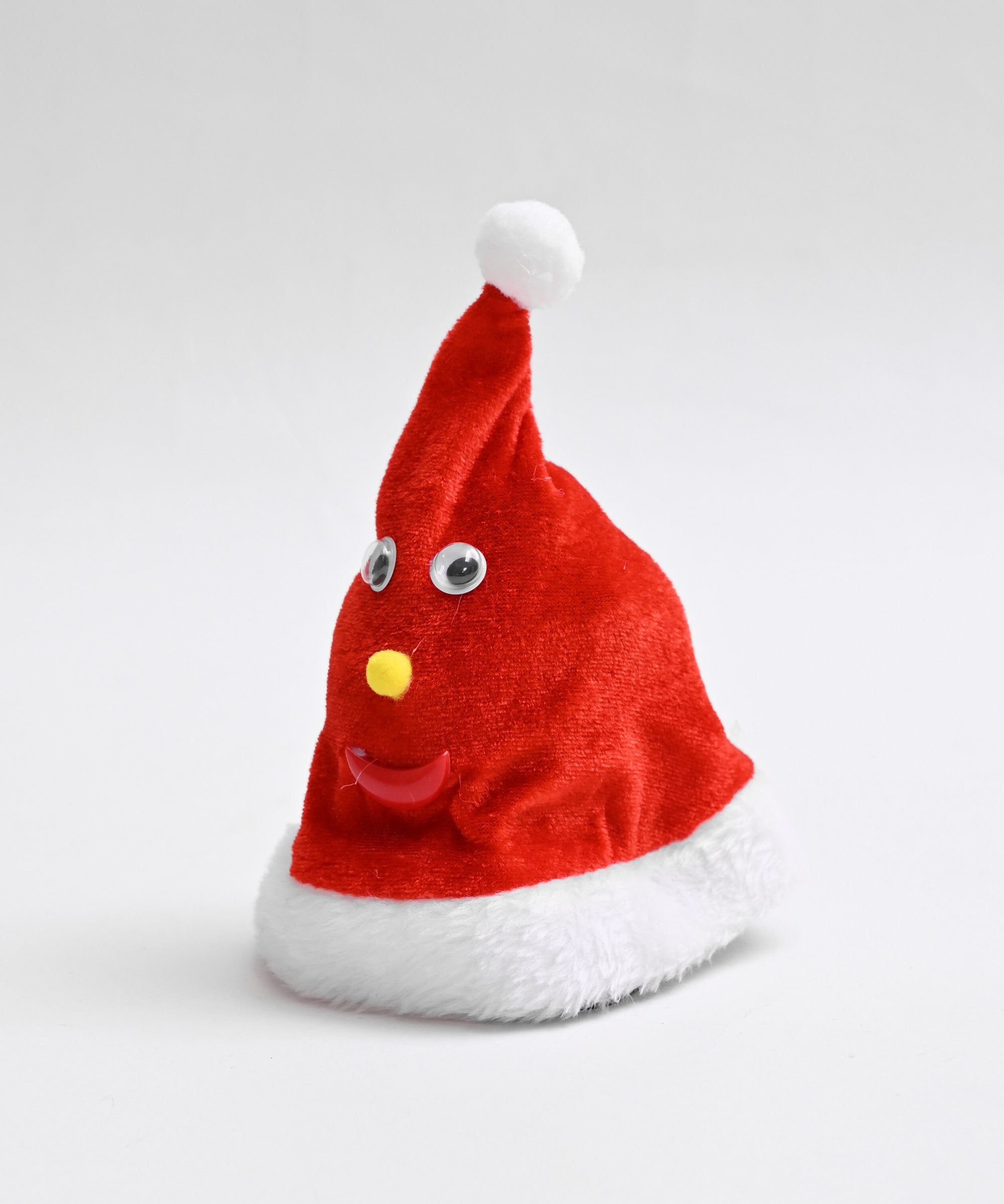 88732139-01.jpg?v=1761639943&