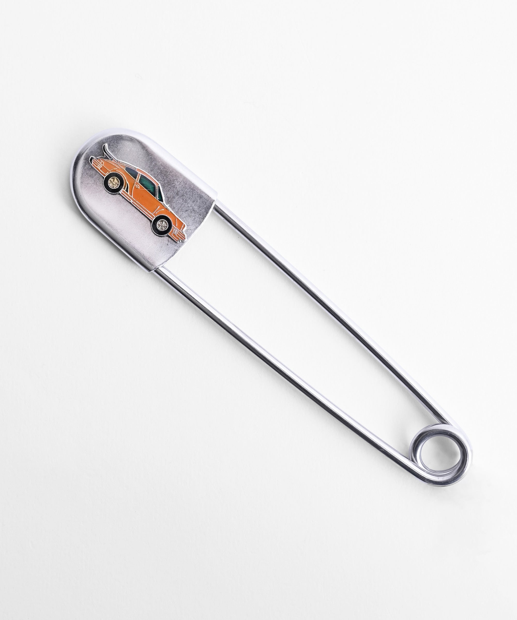 PIKE-SOUVENIR SAFETY PIN – BASIC AND ACCENT ONLINE STORE