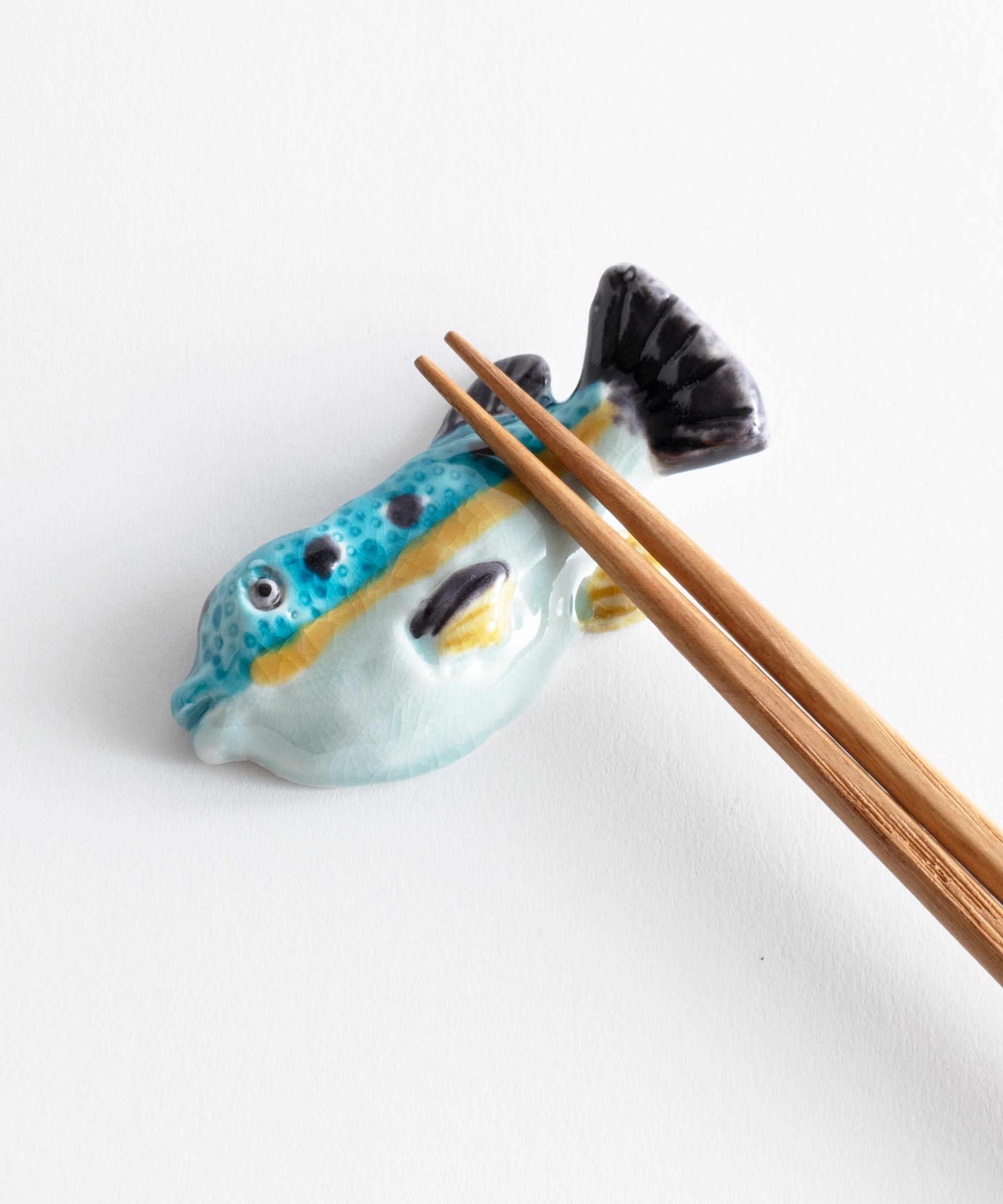 アンコウ　鮟鱇　さ深海魚　小皿　さらに　カラトリー　アクセサリーケース　海　魚 アンコウ 鮟鱇 さ深海魚 小皿 さらに カラトリー アクセサリー