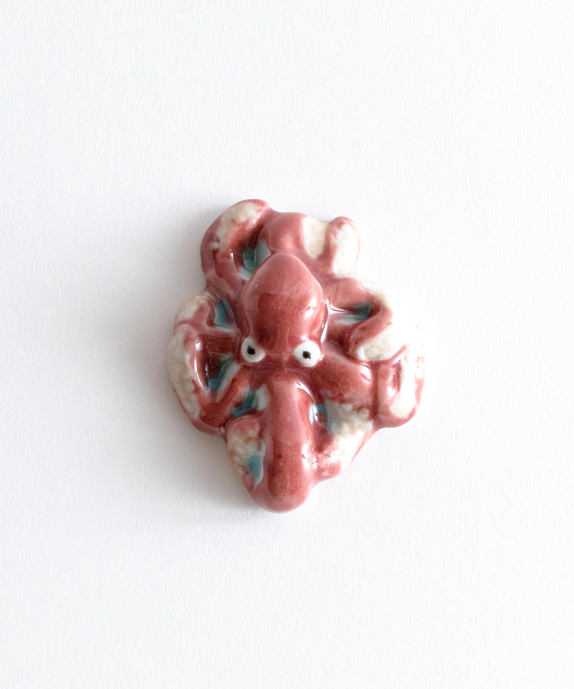 アンコウ　鮟鱇　さ深海魚　小皿　さらに　カラトリー　アクセサリーケース　海　魚 アンコウ 鮟鱇 さ深海魚 小皿 さらに カラトリー アクセサリー