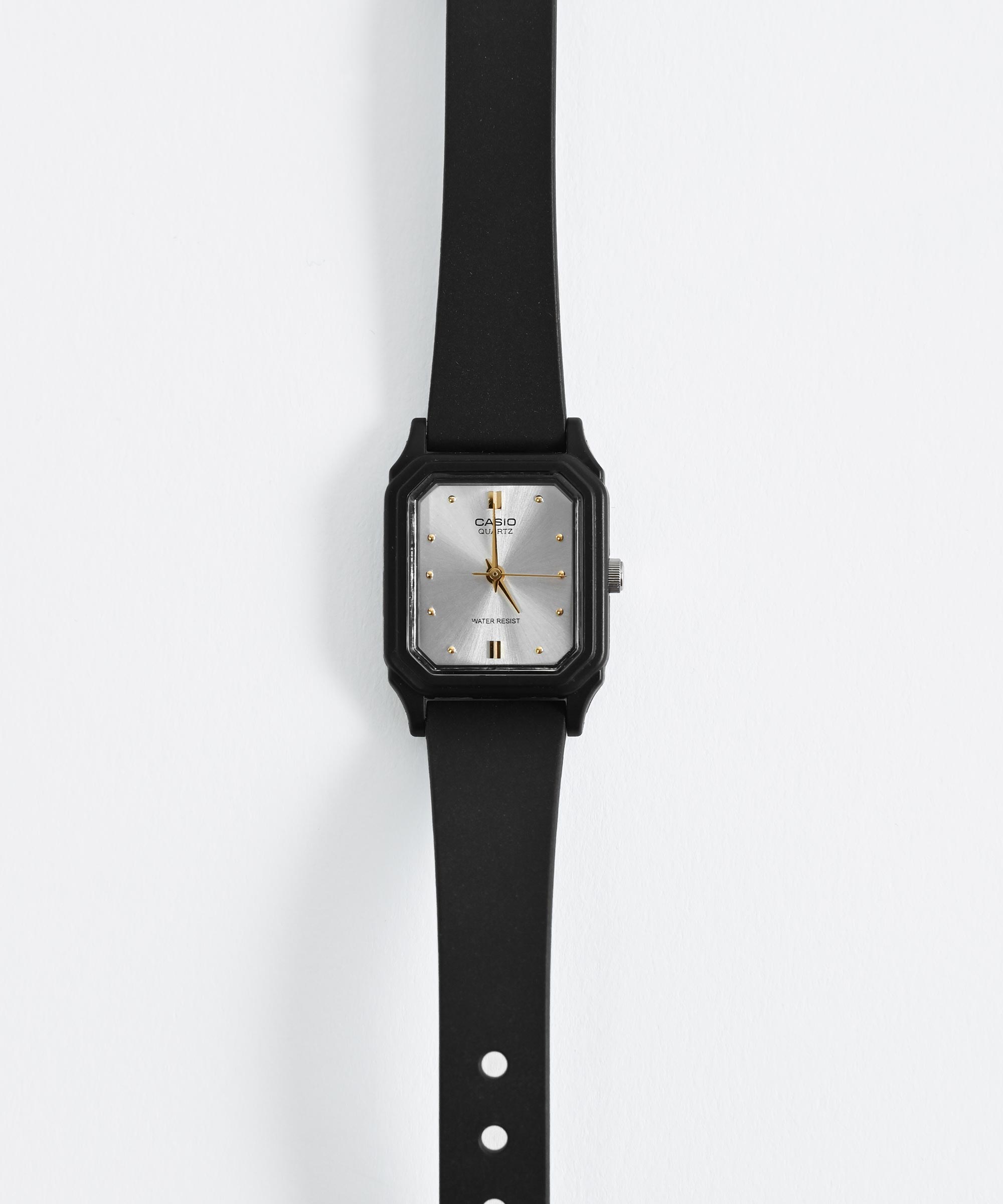CASIO/カシオ】腕時計 LQ-142E-7A – BASIC AND ACCENT ONLINE STORE