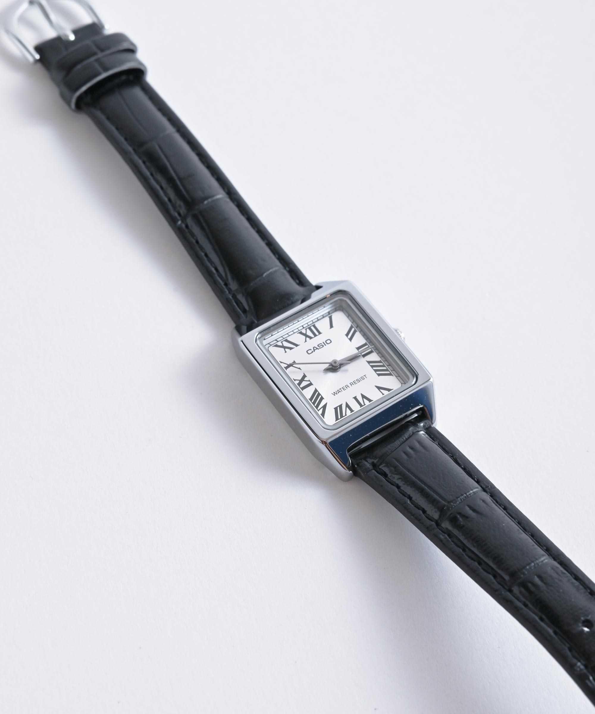 動作確認済 Casio VQ-14 731 ヴィンテージ レア コレクター | CASIO WATCH 50TH | CASIO