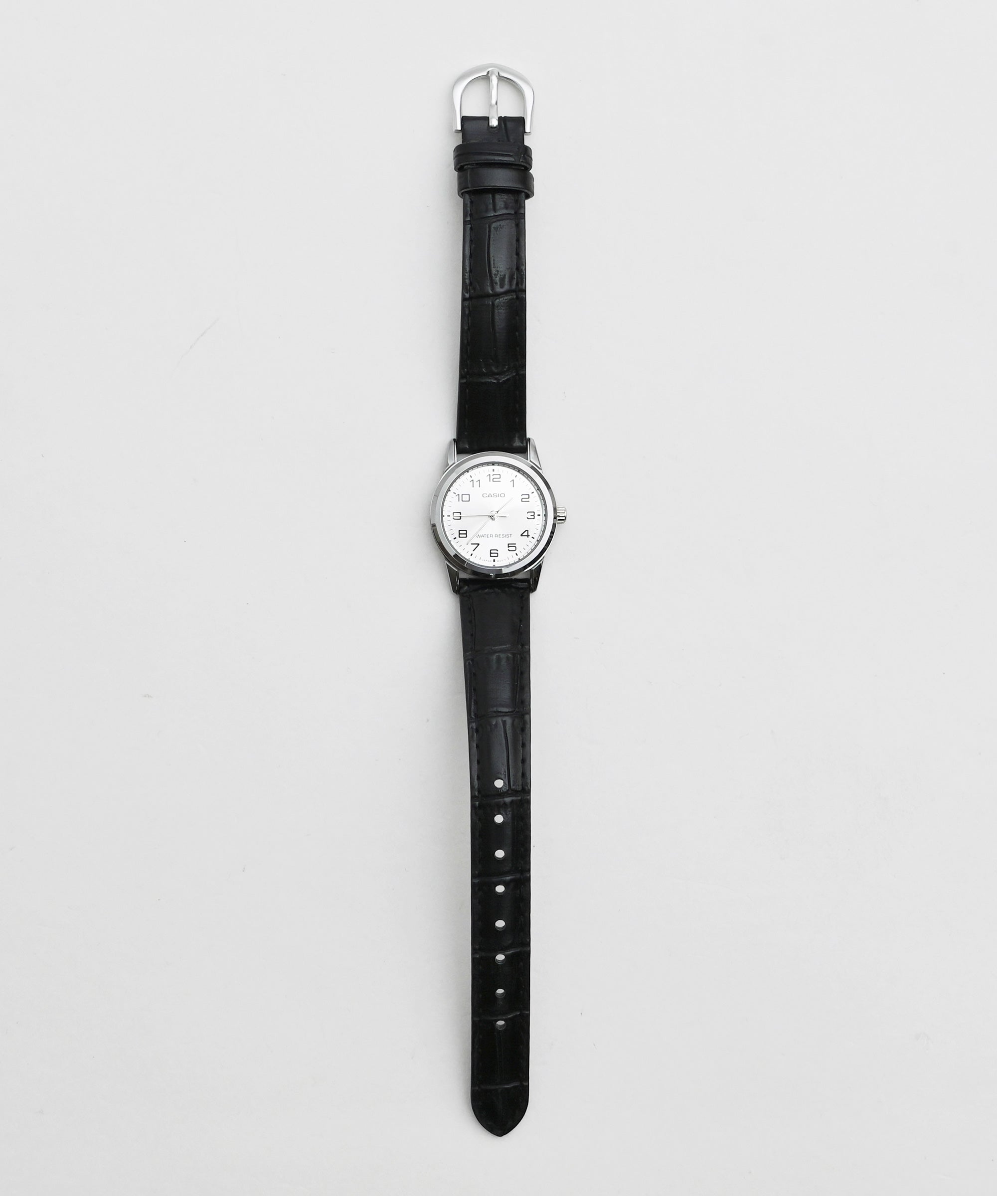 腕時計 – BASIC AND ACCENT ONLINE STORE