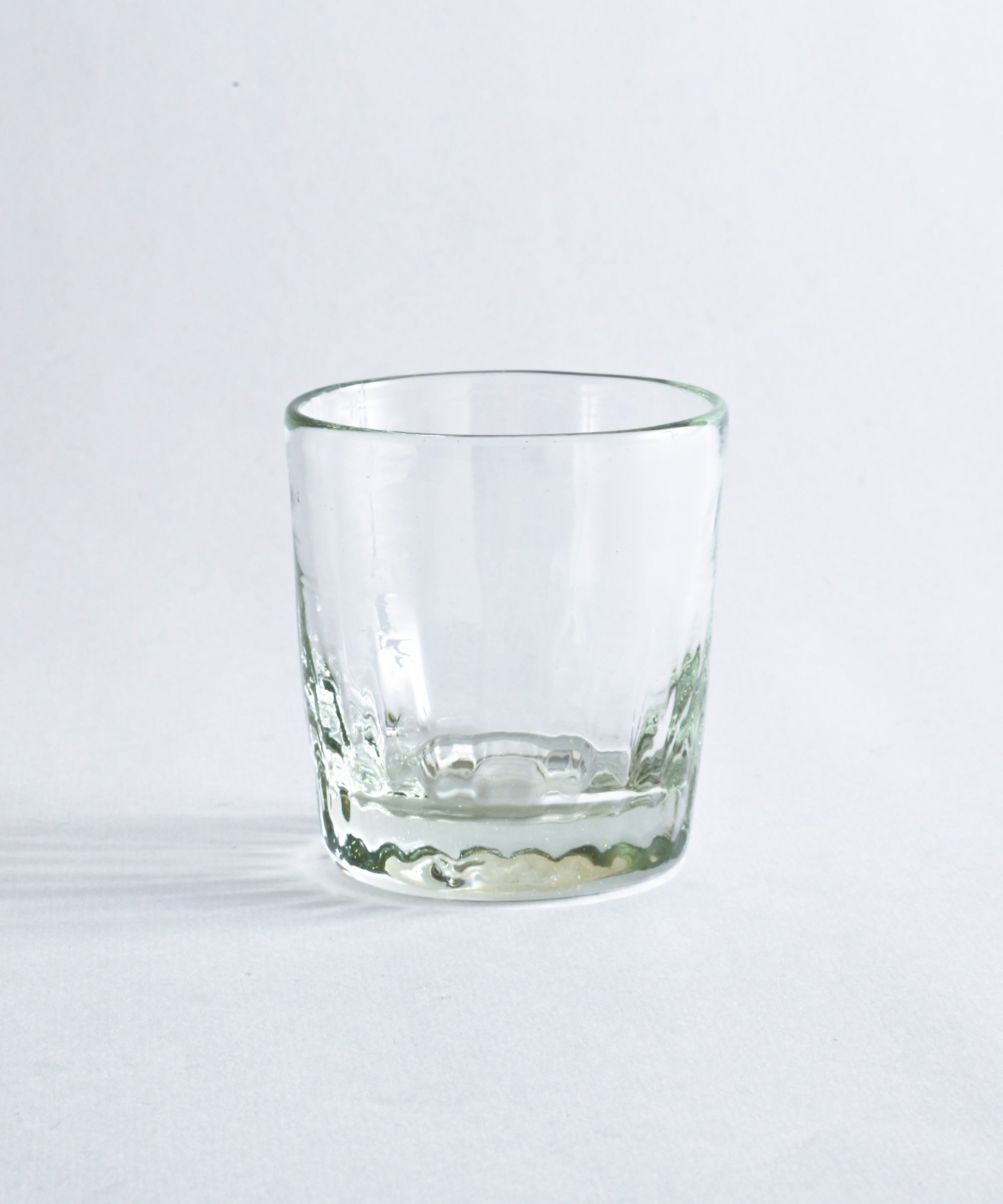 ✨受注生産✨☺️新品☺️★RiLY✖︎bodum★ダブルウォールグラス★ BODUM® -