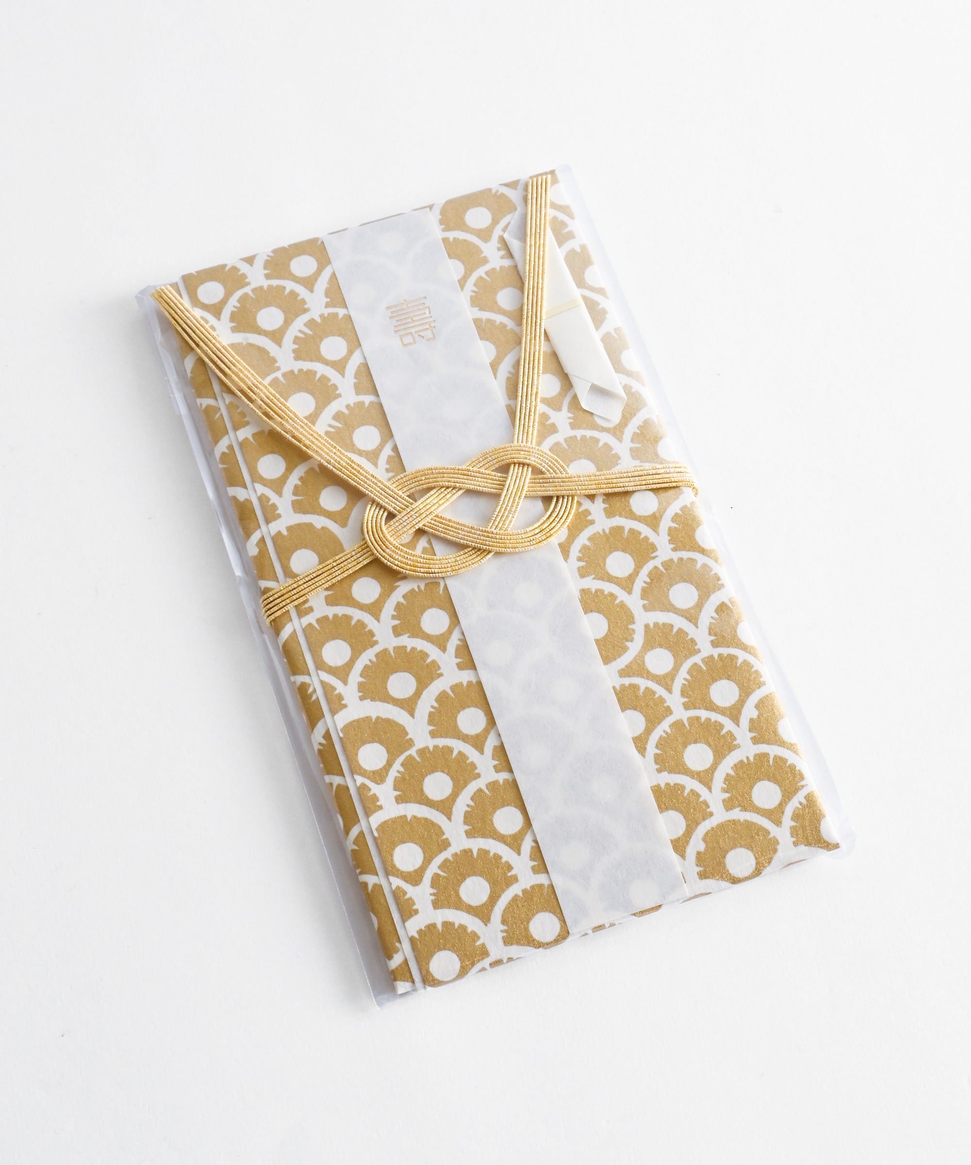 シマノネ】祝儀袋 パイナップル青梅波 – BASIC AND ACCENT ONLINE STORE