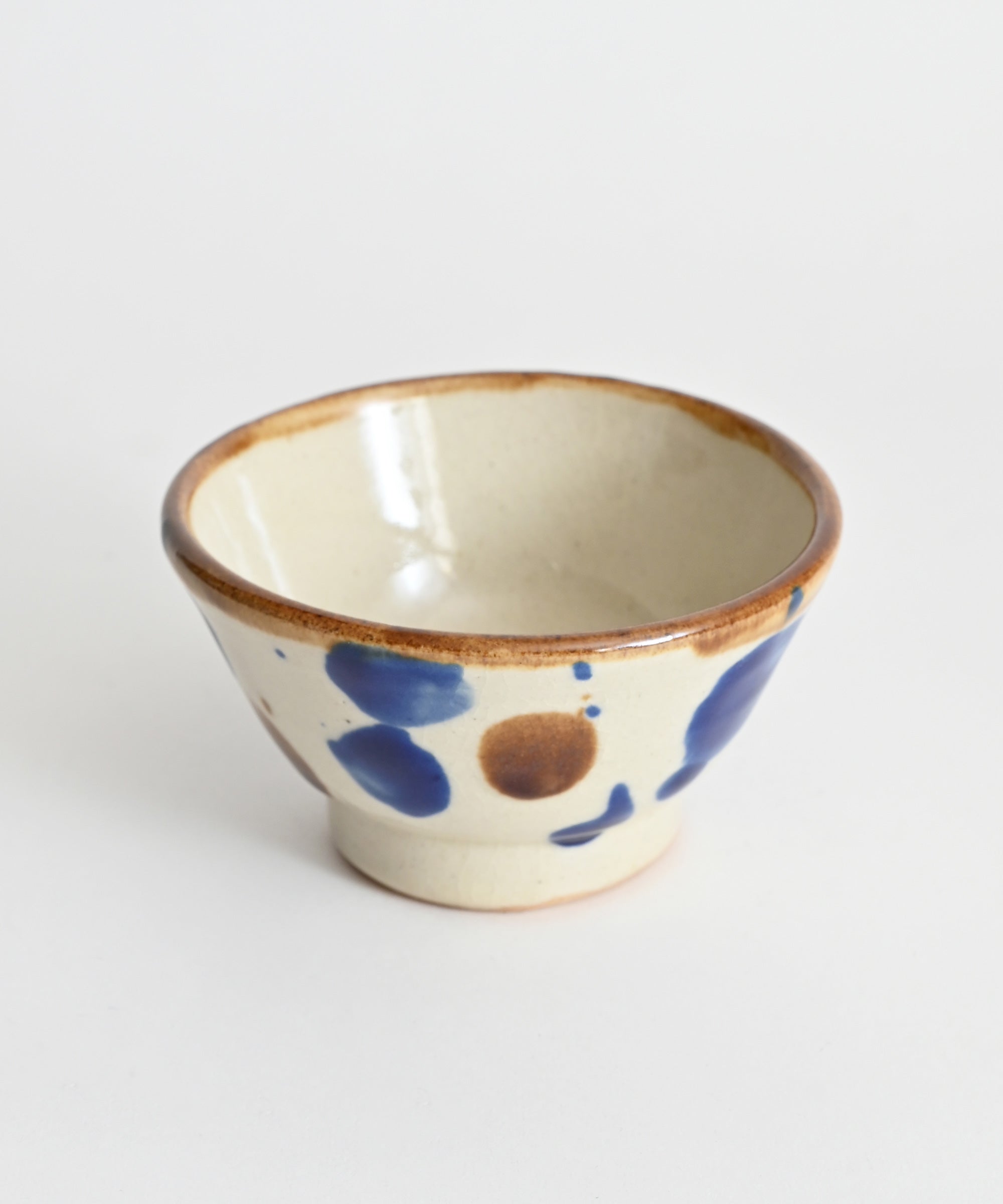 飯碗・汁椀 – BASIC AND ACCENT ONLINE STORE
