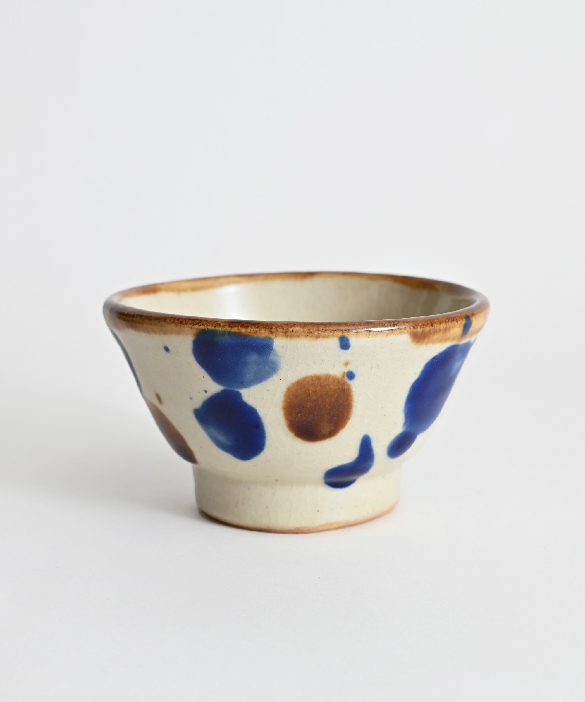 飯碗・汁椀 – BASIC AND ACCENT ONLINE STORE