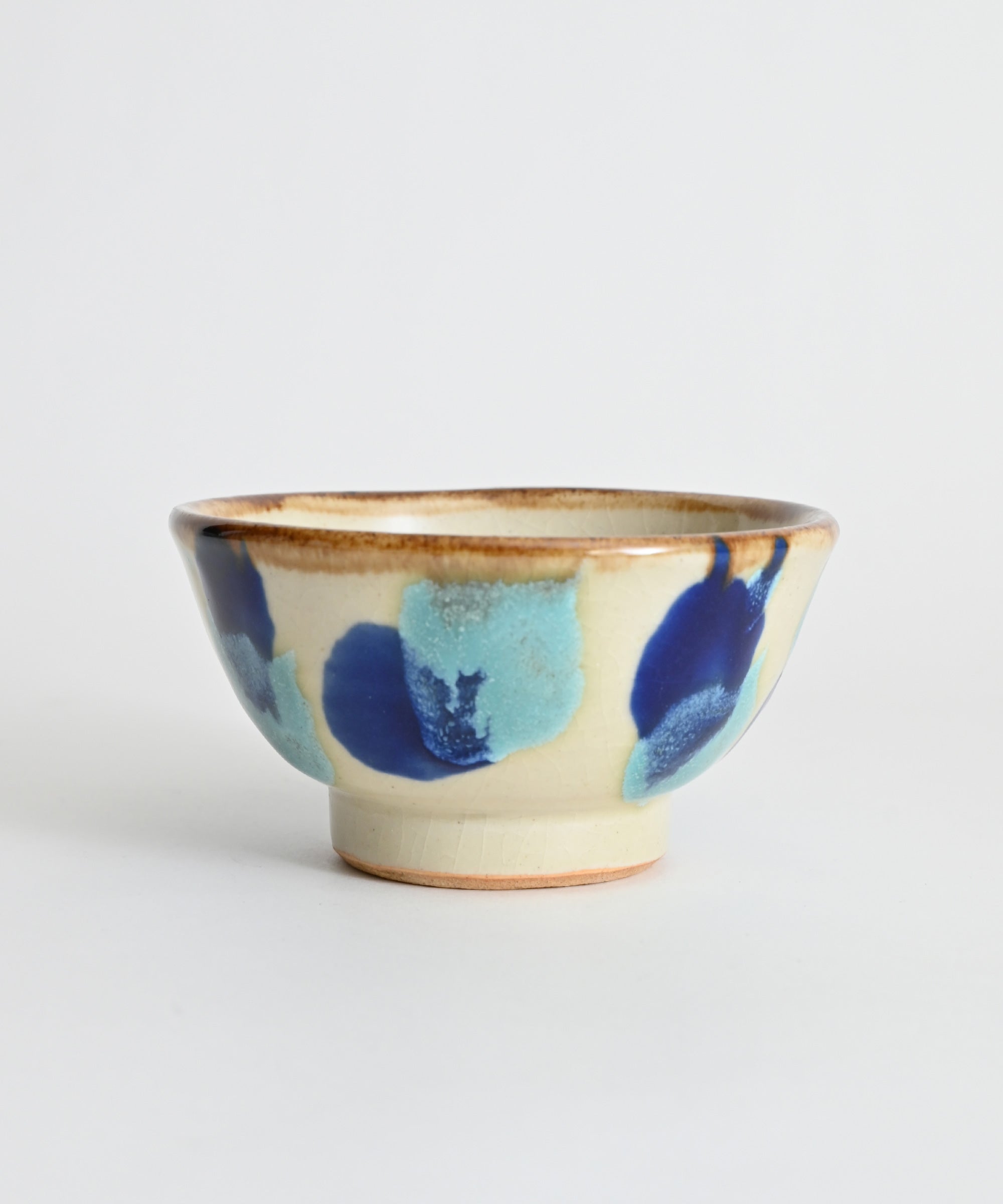 飯碗・汁椀 – BASIC AND ACCENT ONLINE STORE