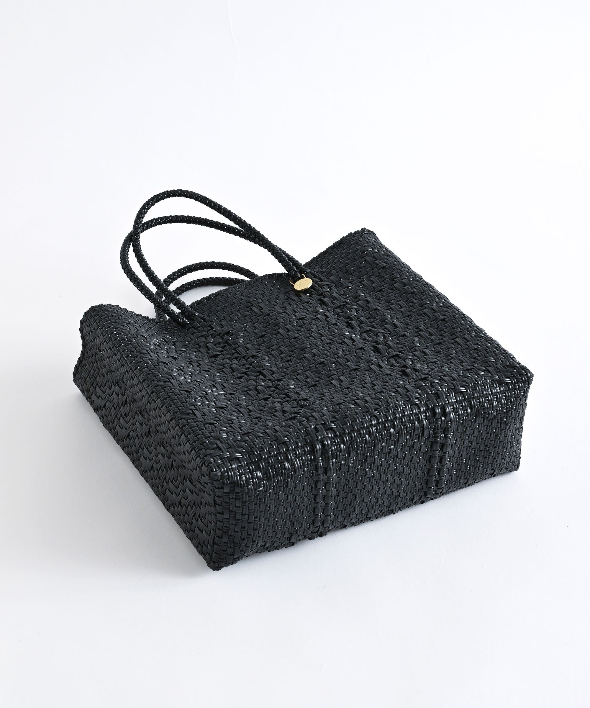 楽天市場】Letra レトラ メルカドバッグ Sサイズ “MERCADO BAG 5
