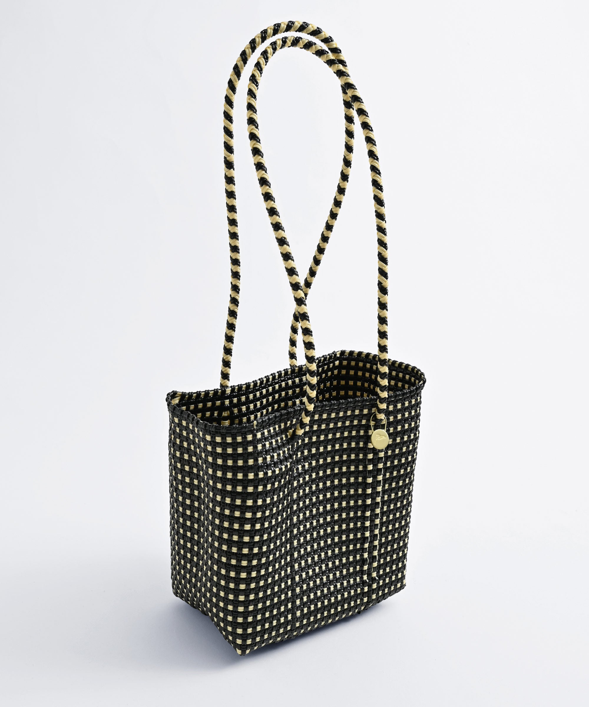 Letra/レトラ】MERCADO BAG メルカドバッグ BUCKET SLIM PLAIN LONG Letra/レトラ】MERCADO BAG メルカドバッグ BUCKET SLIM PLAIN LONG