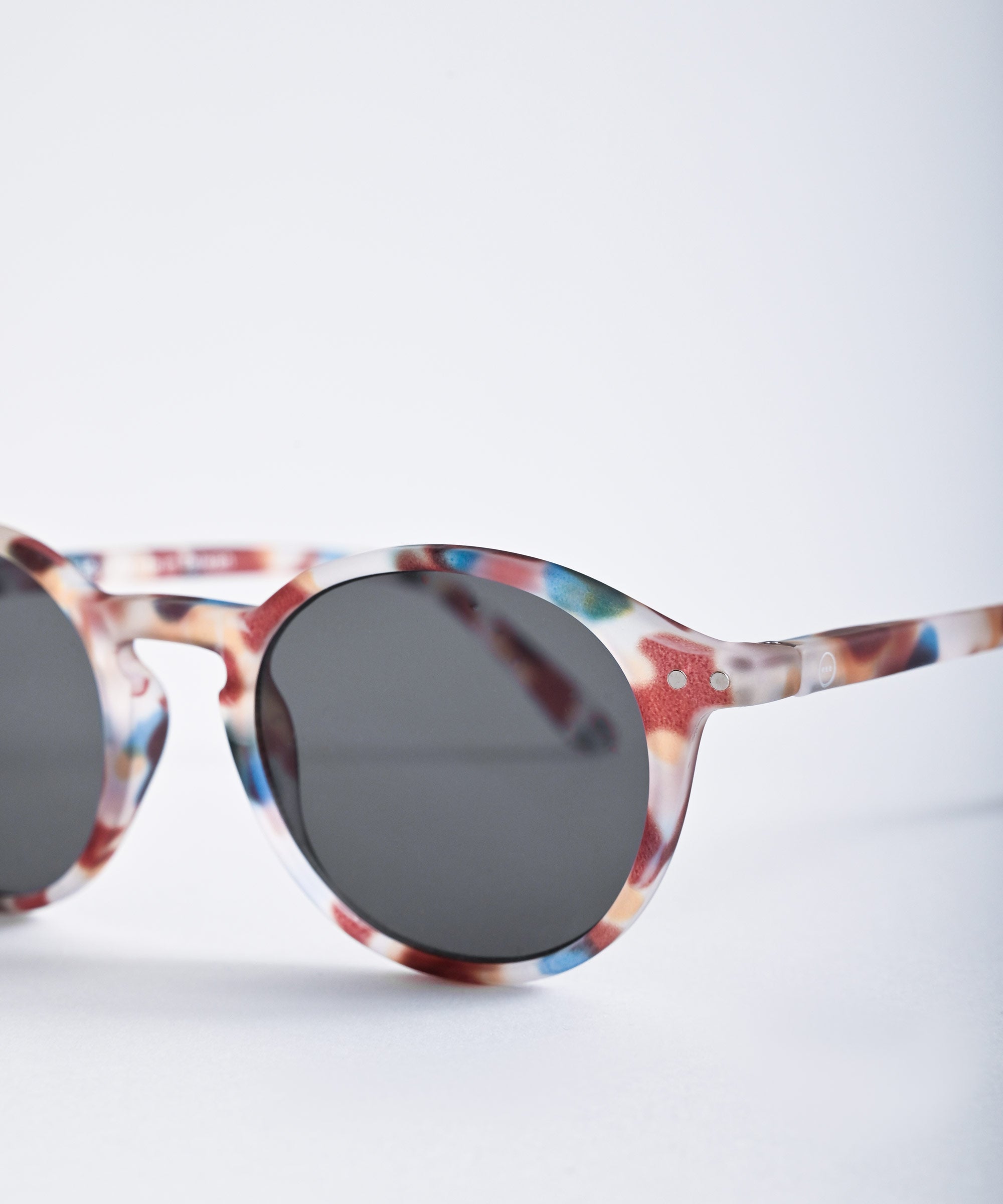 88802002-03.jpg?v=1749776210&