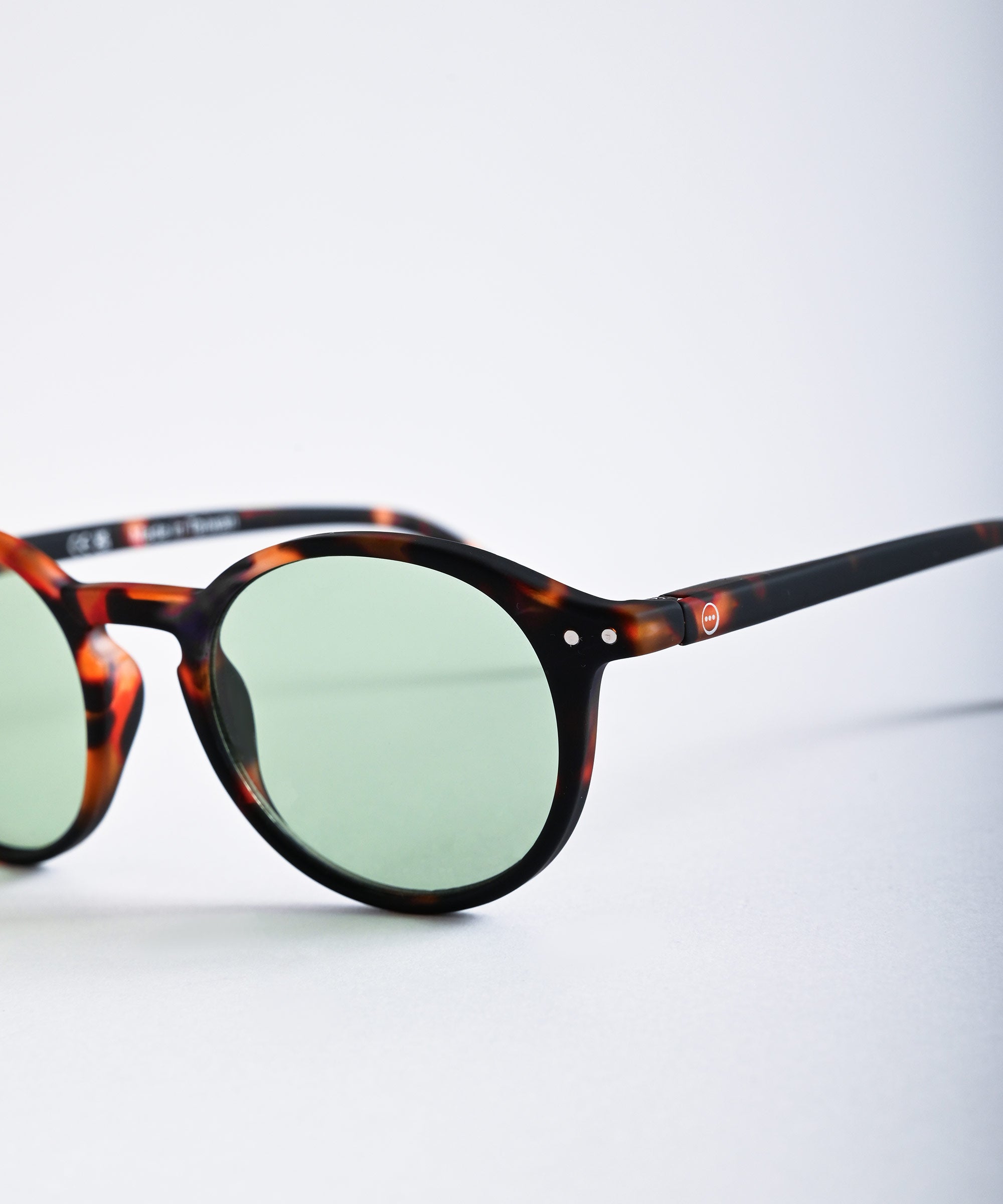 日光　静寂 4543736331544_sub_b2.jpg