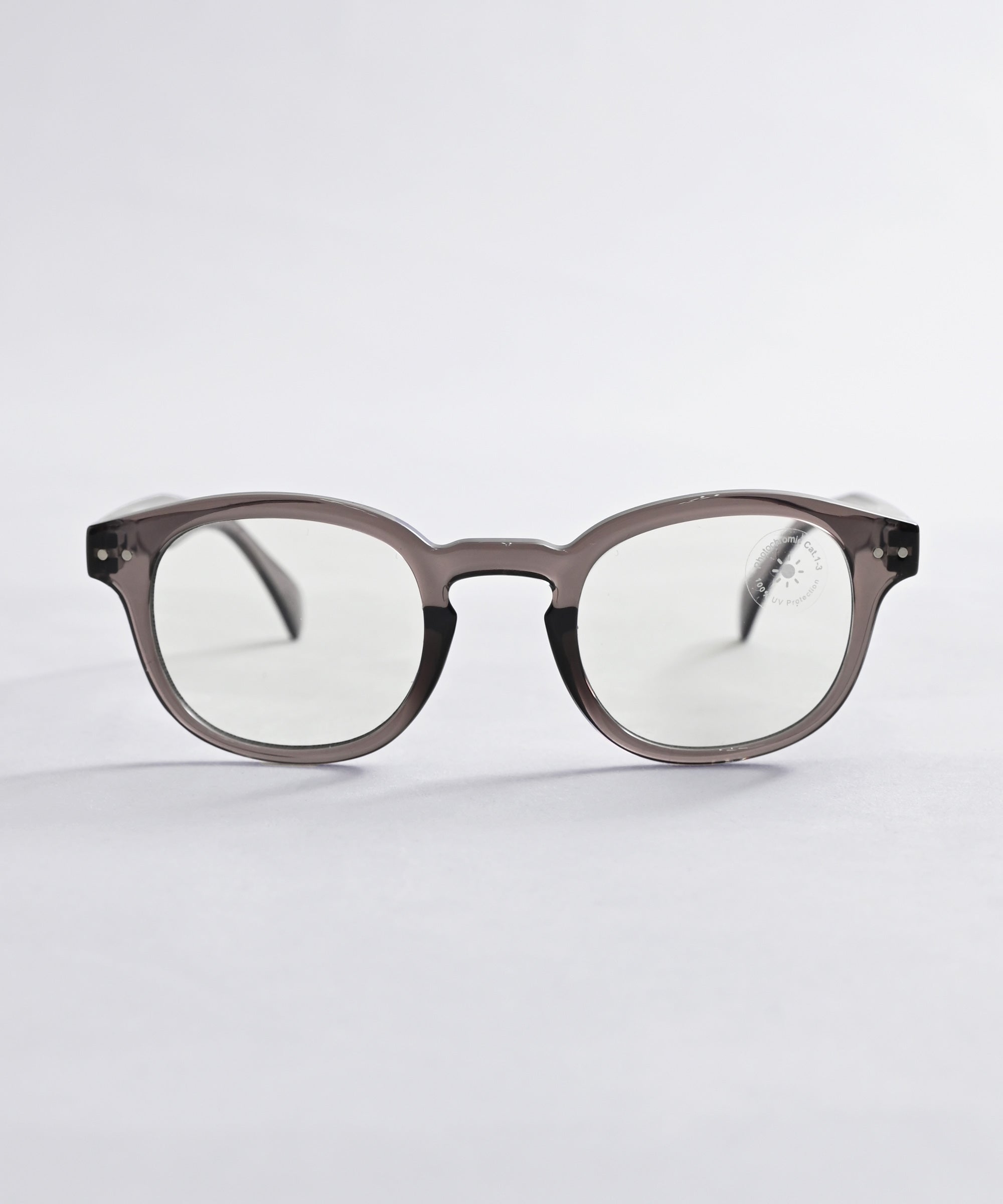 IZIPIZI｜イジピジ ー 大人気のフランス発サングラス。ボストン型の#C