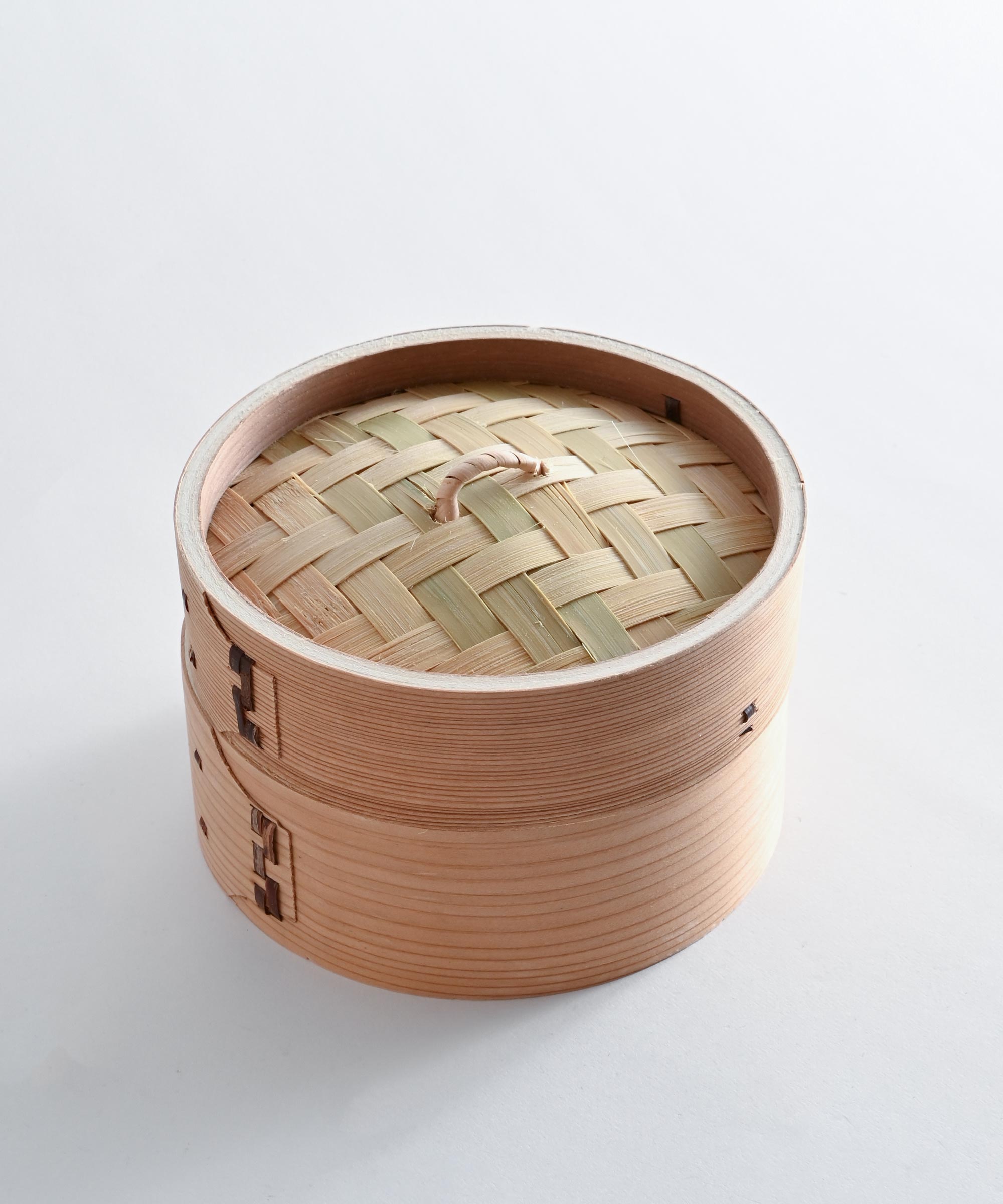 セイロ 5つセット セイロ 5つセット