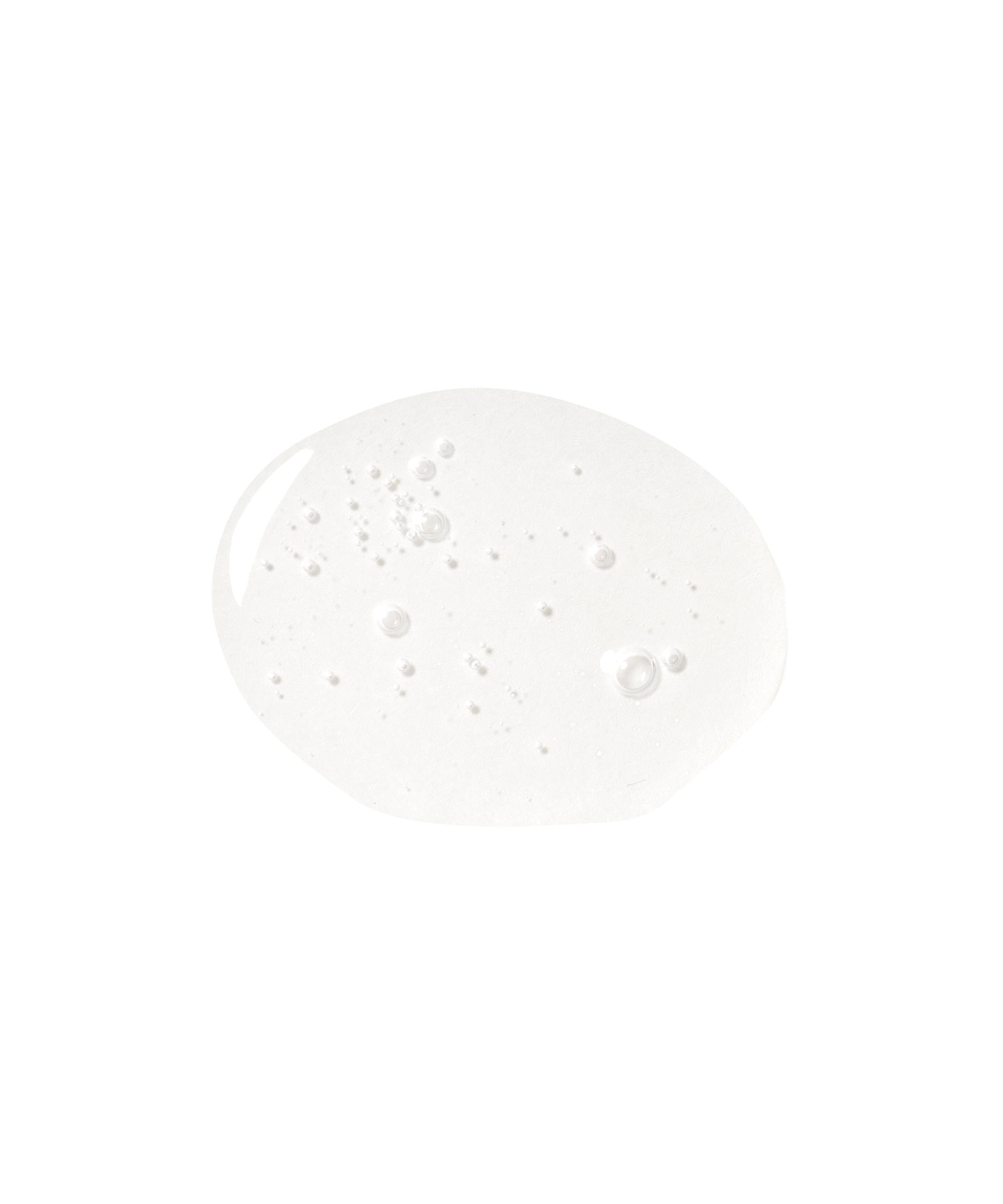 OSAJI/オサジ】 チューニング スムージング シャンプー 300mL OSAJI/オサジ】 チューニング スムージング シャンプー 300mL