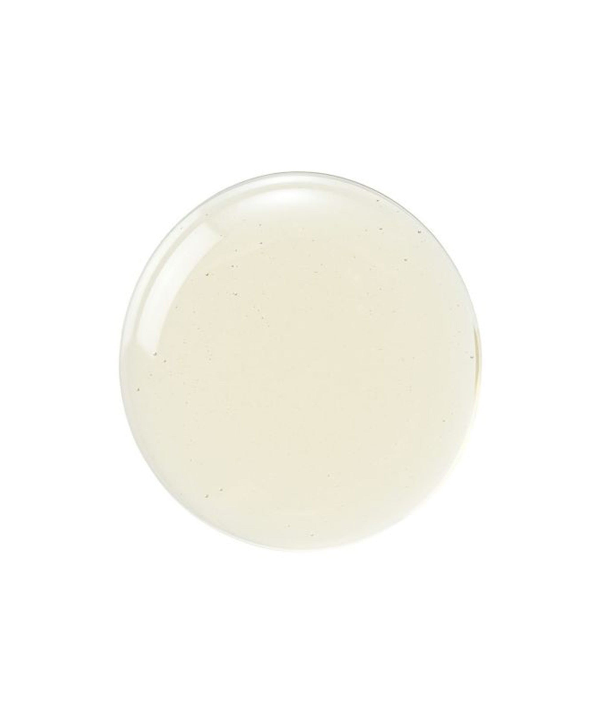 OSAJI/オサジ】チューニングルーセント ヘアオイル 30mL – BASIC