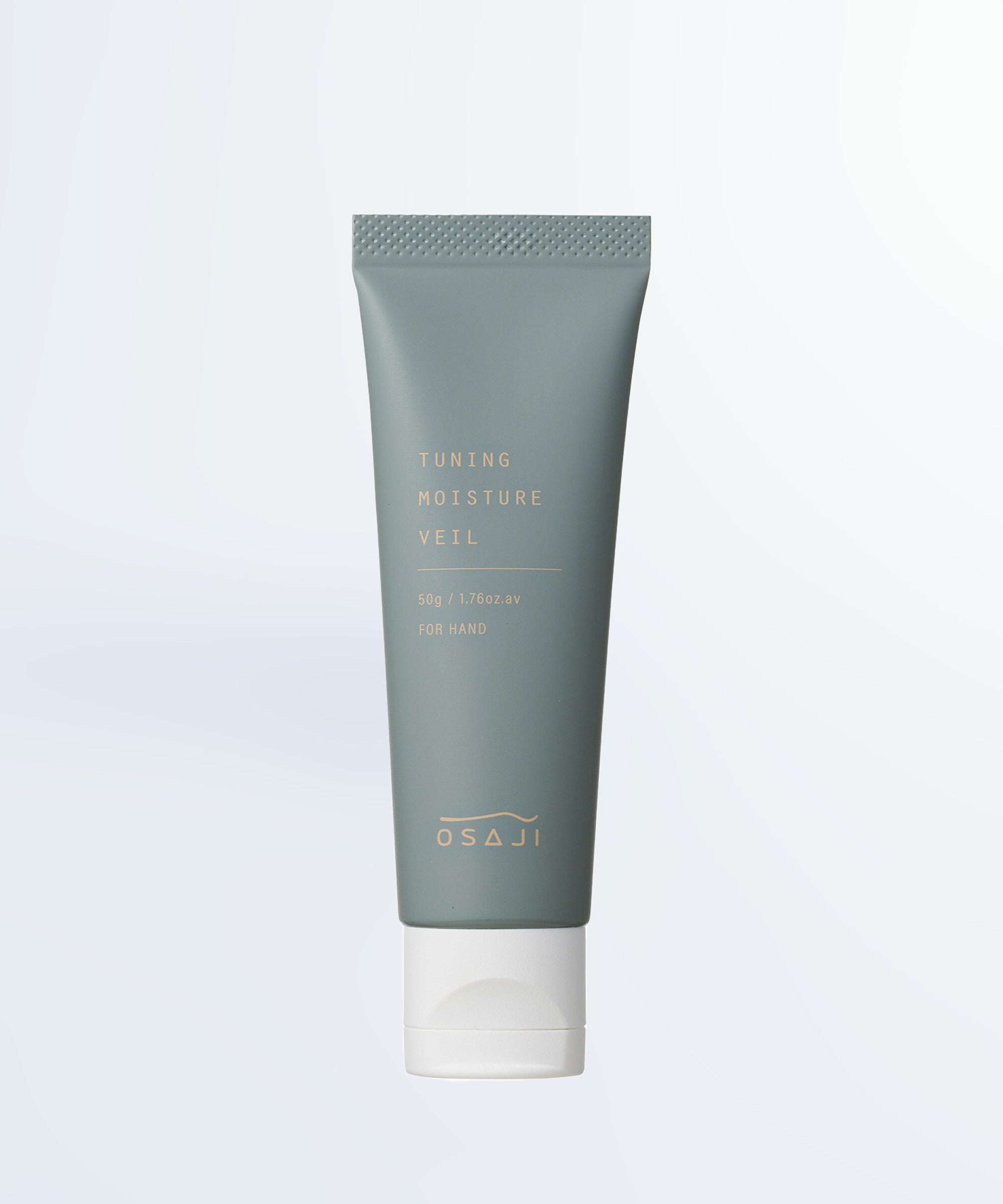 オシアジガー 21 オシアジガー 2001NRMG – フィッシングマックス WEBSHOP