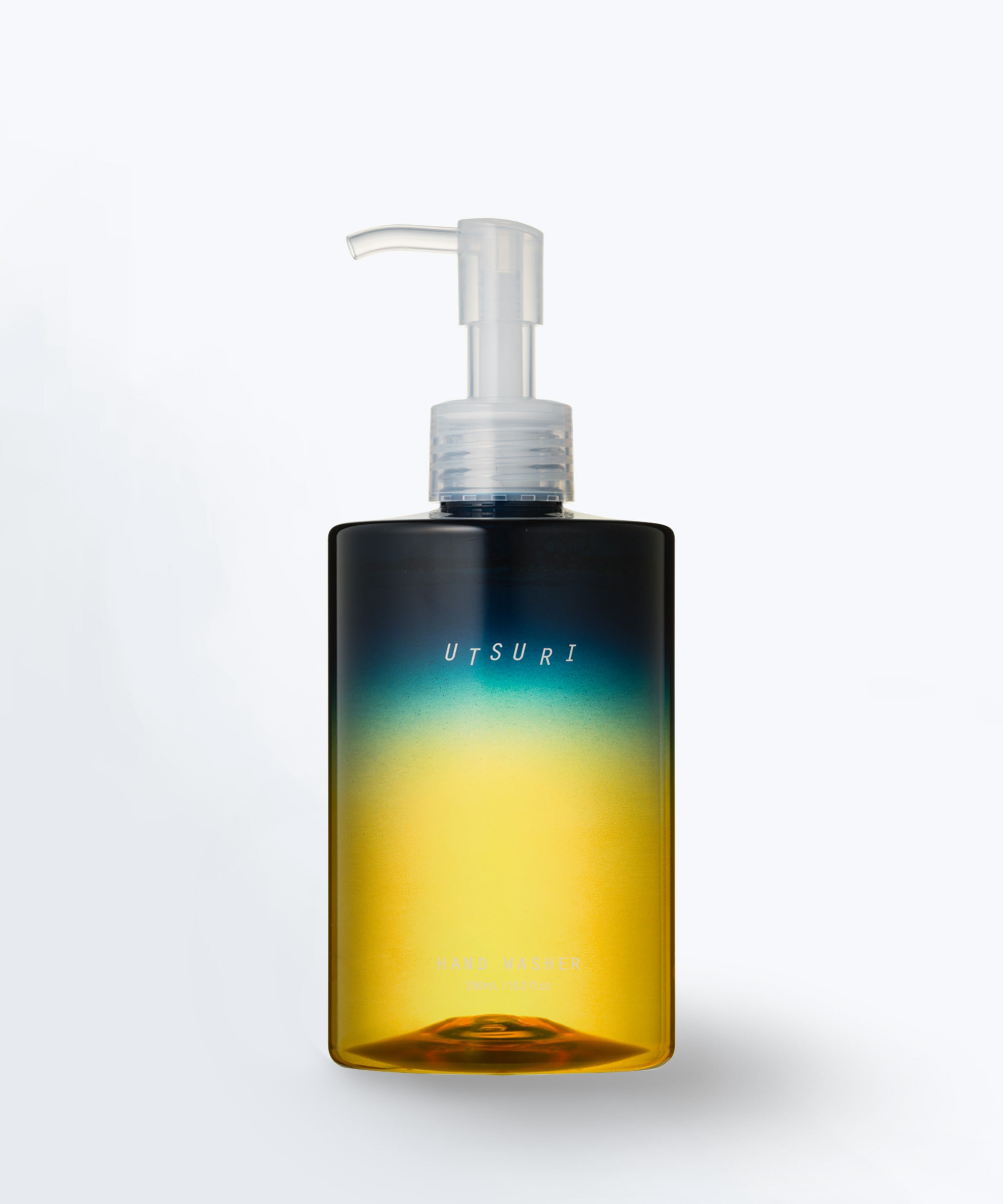 OSUSHIページ お寿司 すしページ すしすし ZX Sushi | Milwaukee WI