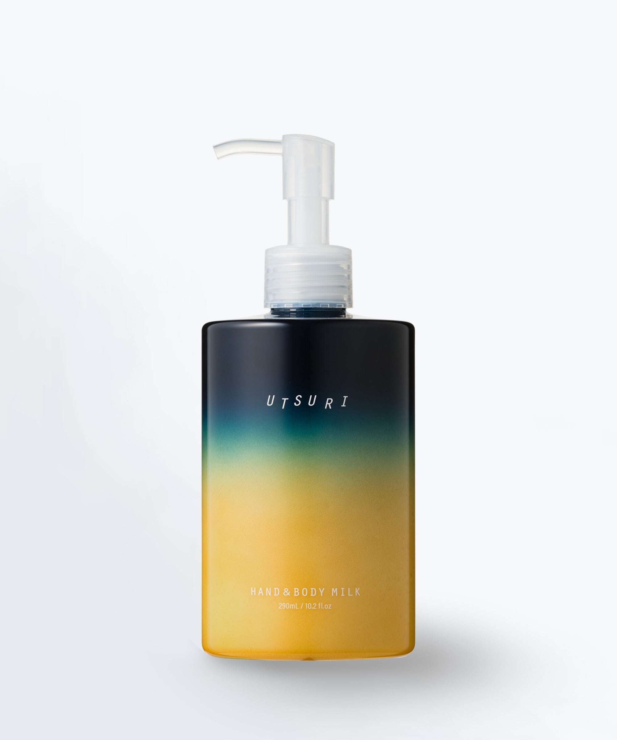 オルベア オニキス【⠀送料元払い 】 オルベア オニキス【⠀送料元払い 】 ORBEA ONIX（オルベア