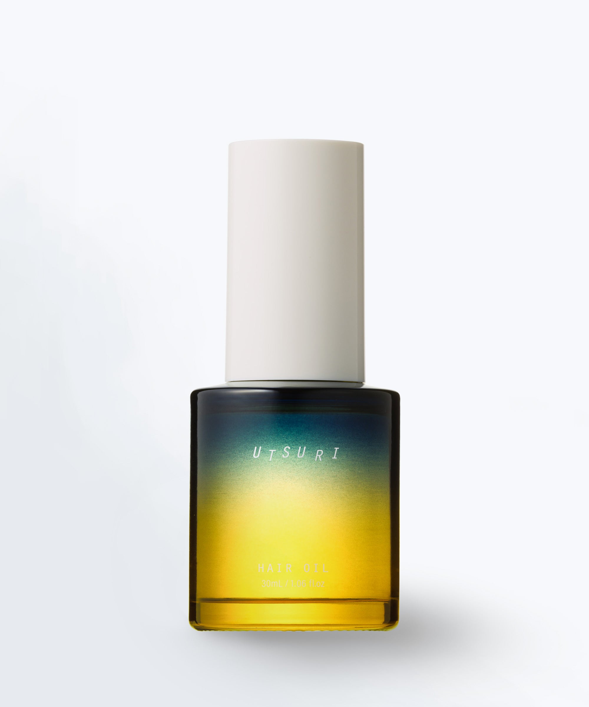 〜⚫️u.ohiさま専用ページ OSAJI】秋冬限定 ハンド&ボディミルク Utsuri – BASIC AND