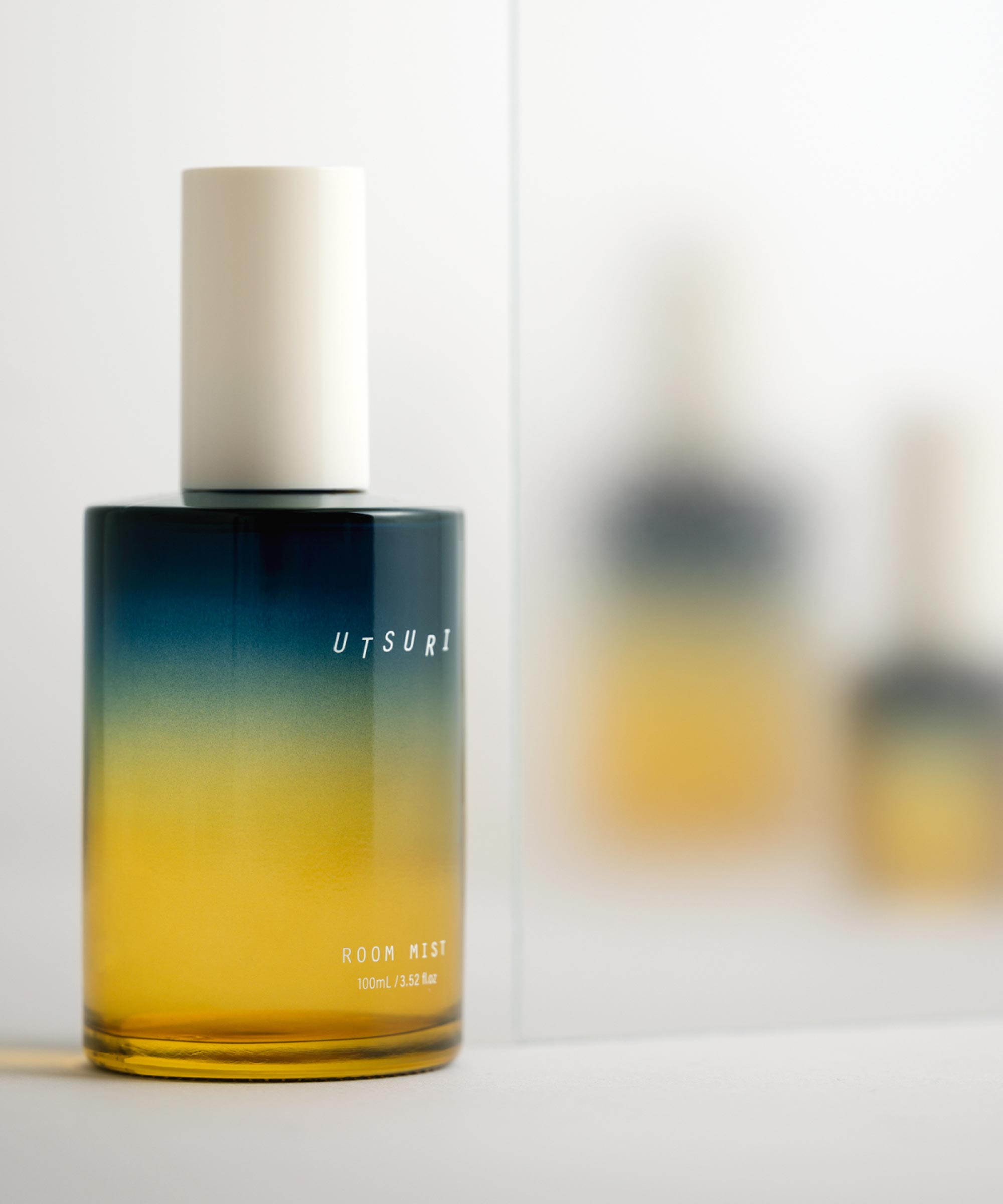 OSAJI｜オサジ - ライフスタイルをデザインするコスメ・スキンケア