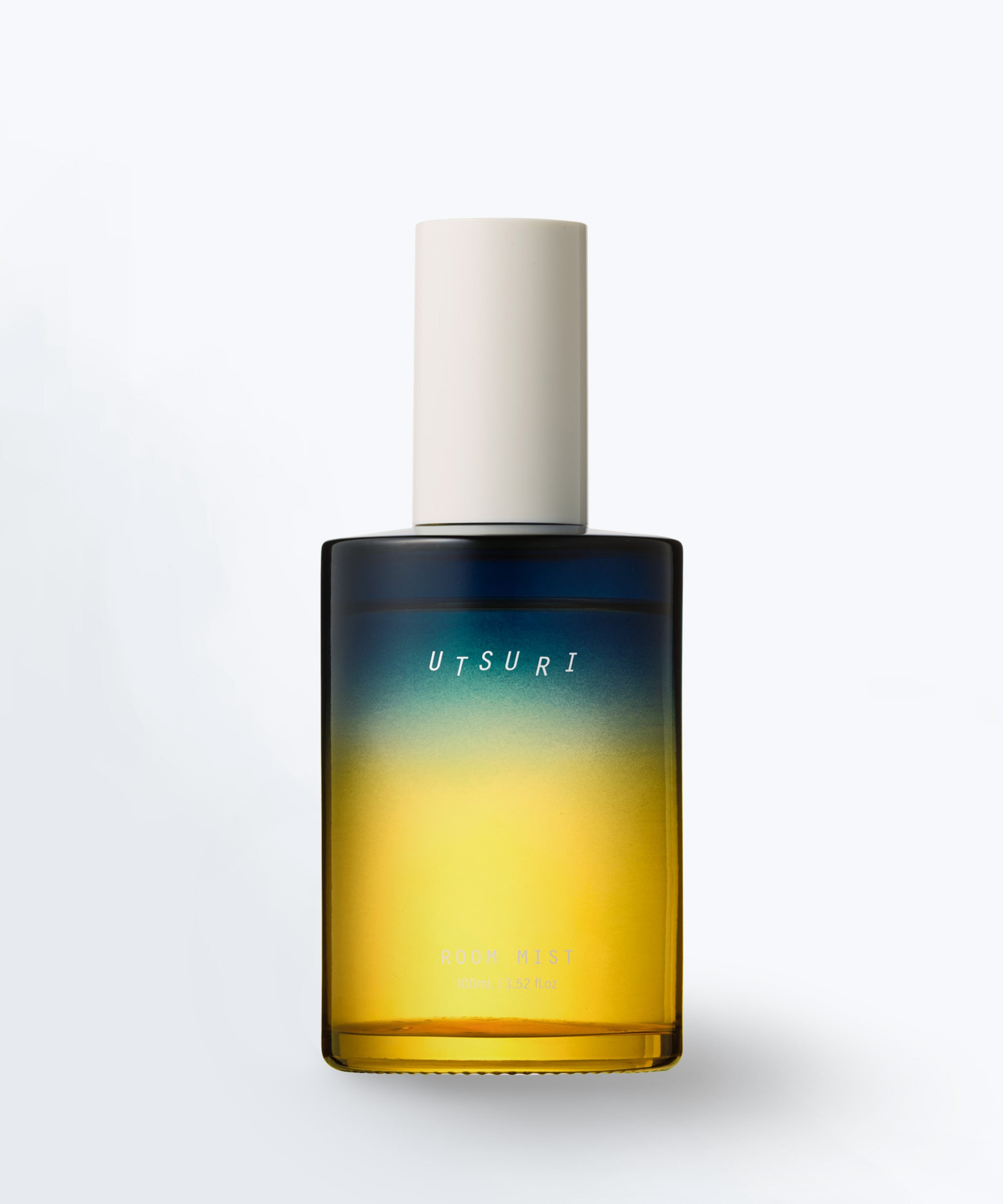 OSAJI｜オサジ - ライフスタイルをデザインするコスメ・スキンケア