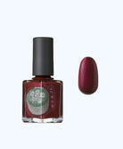 607 Hirameki〈ひらめき〉BD