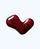 607 Hirameki〈ひらめき〉BD