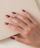 607 Hirameki〈ひらめき〉BD