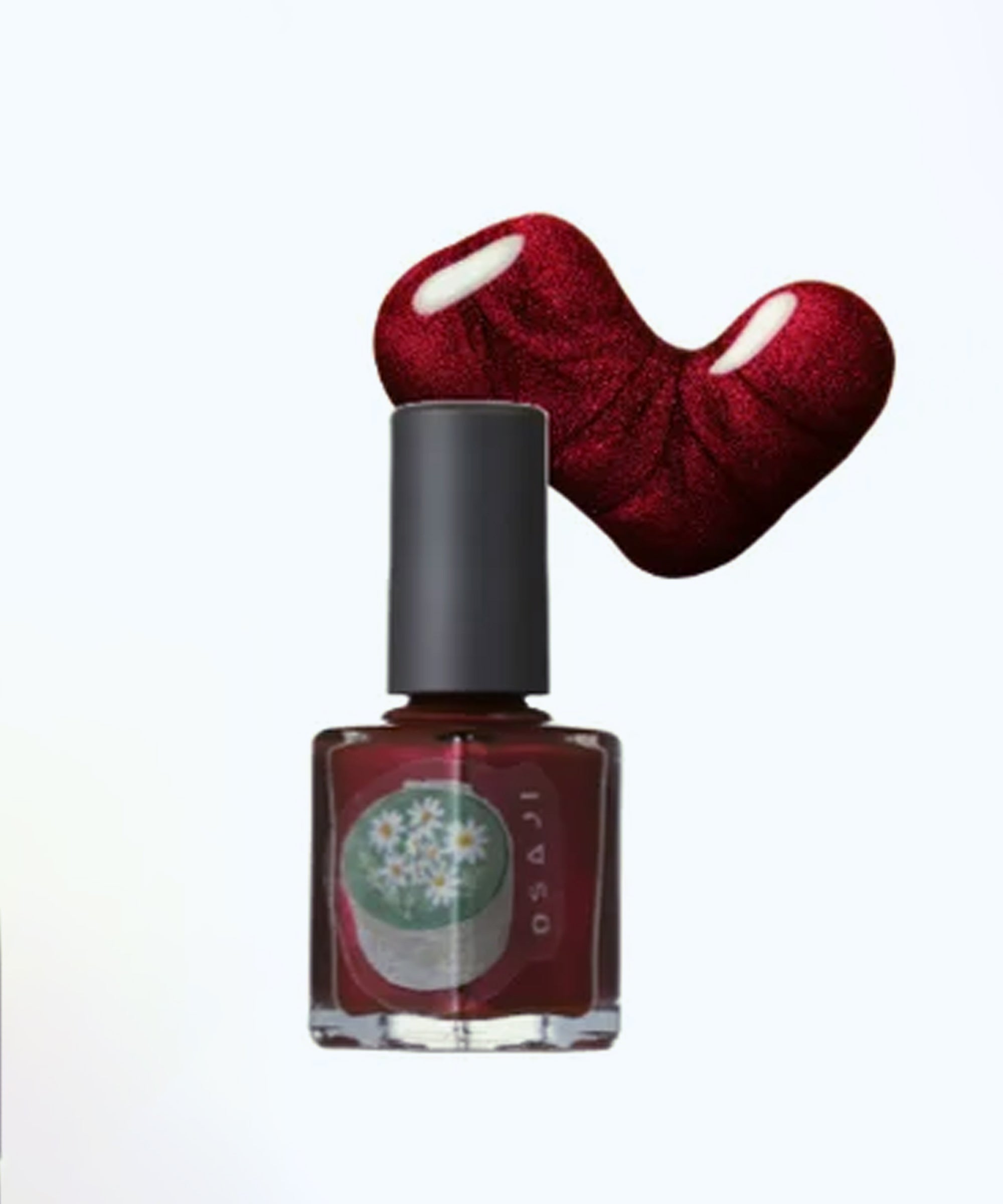 おもち Amazon.com | adidas Mens ZX 8000 Lego FZ3482 Bricks - Size