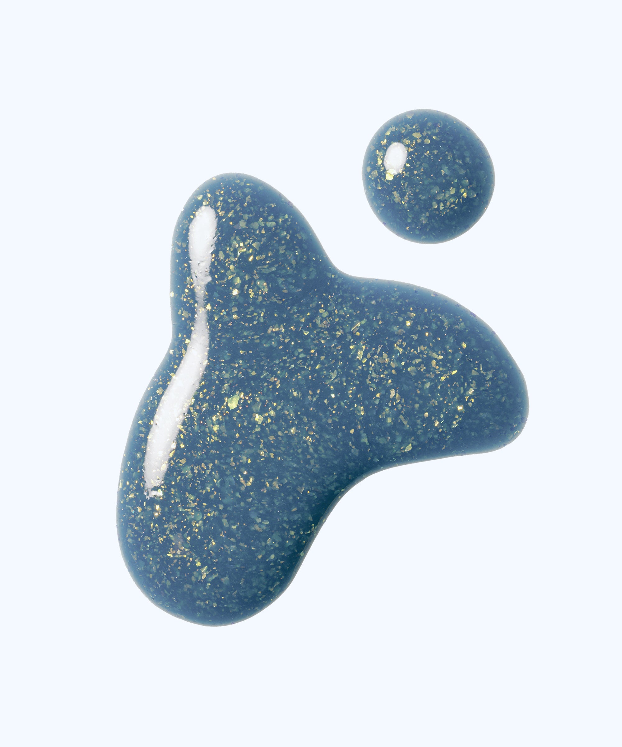 OSAJI/オサジ】 2025 HOLIDAY MAKEUP COLLECTION アップリフト ネイル