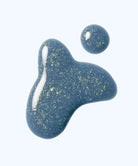 606 Shouzouga〈肖像画〉BL