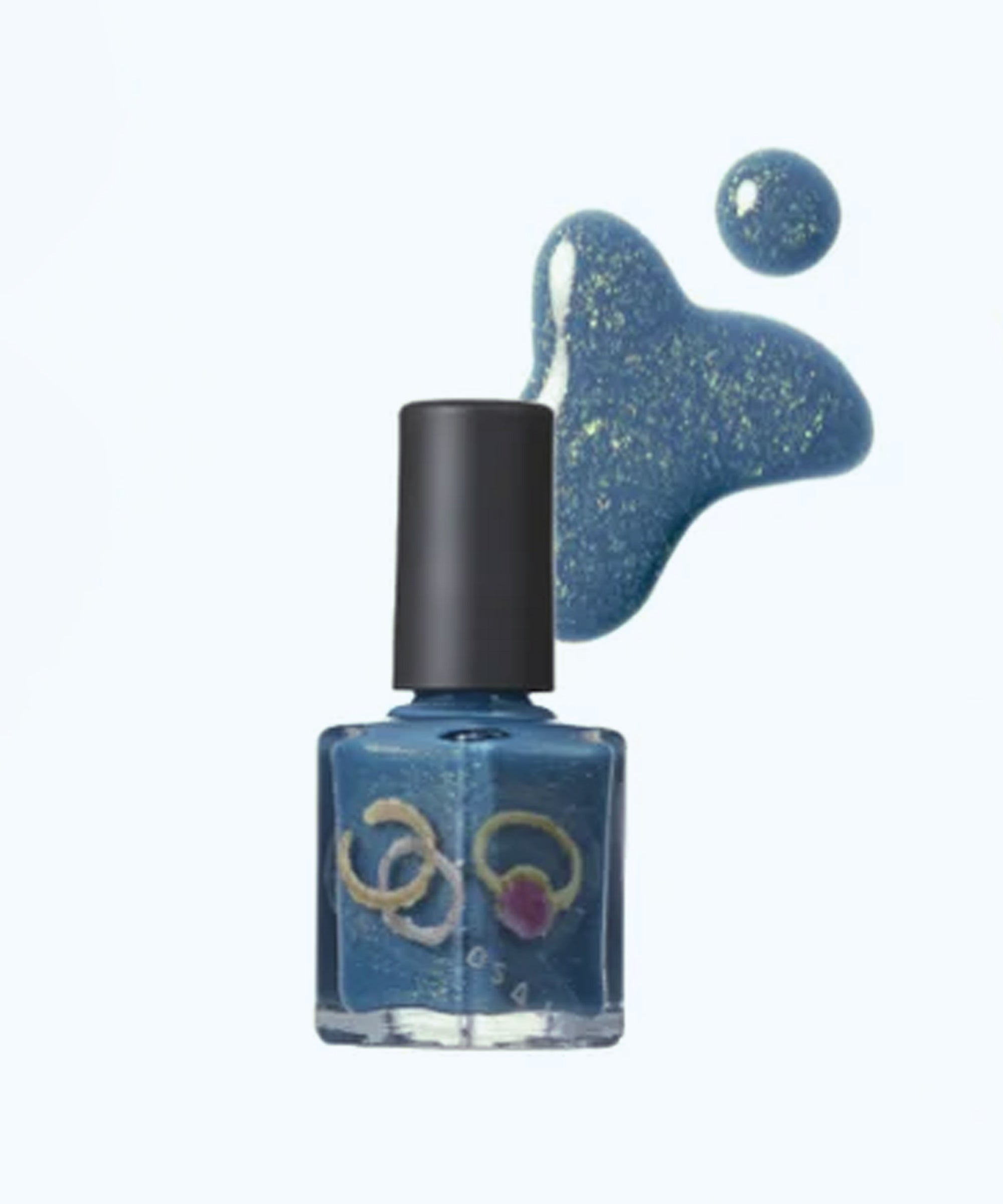 OSAJI/オサジ】 2025 HOLIDAY MAKEUP COLLECTION アップリフト