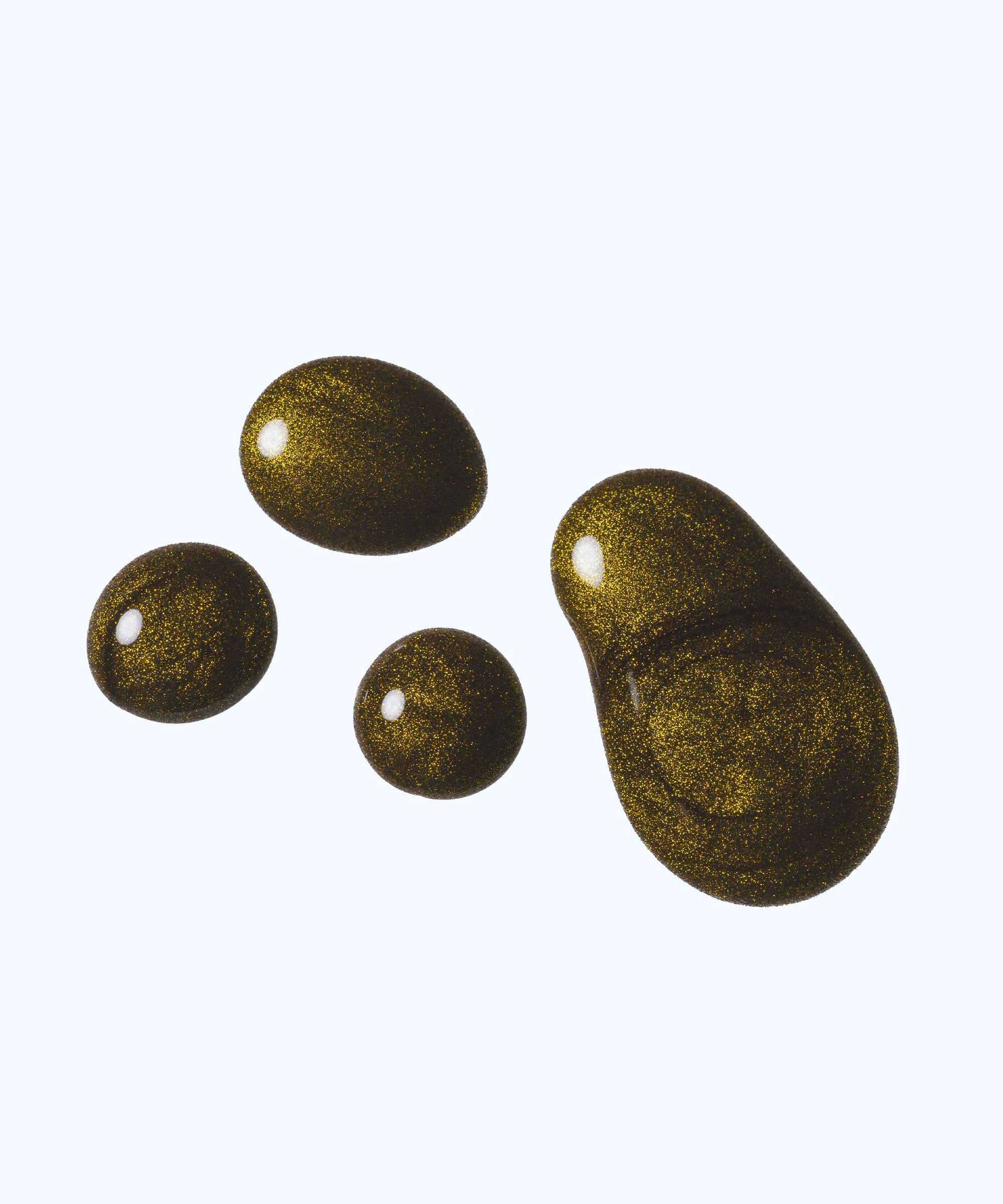 610 Odore〈踊れ〉BR